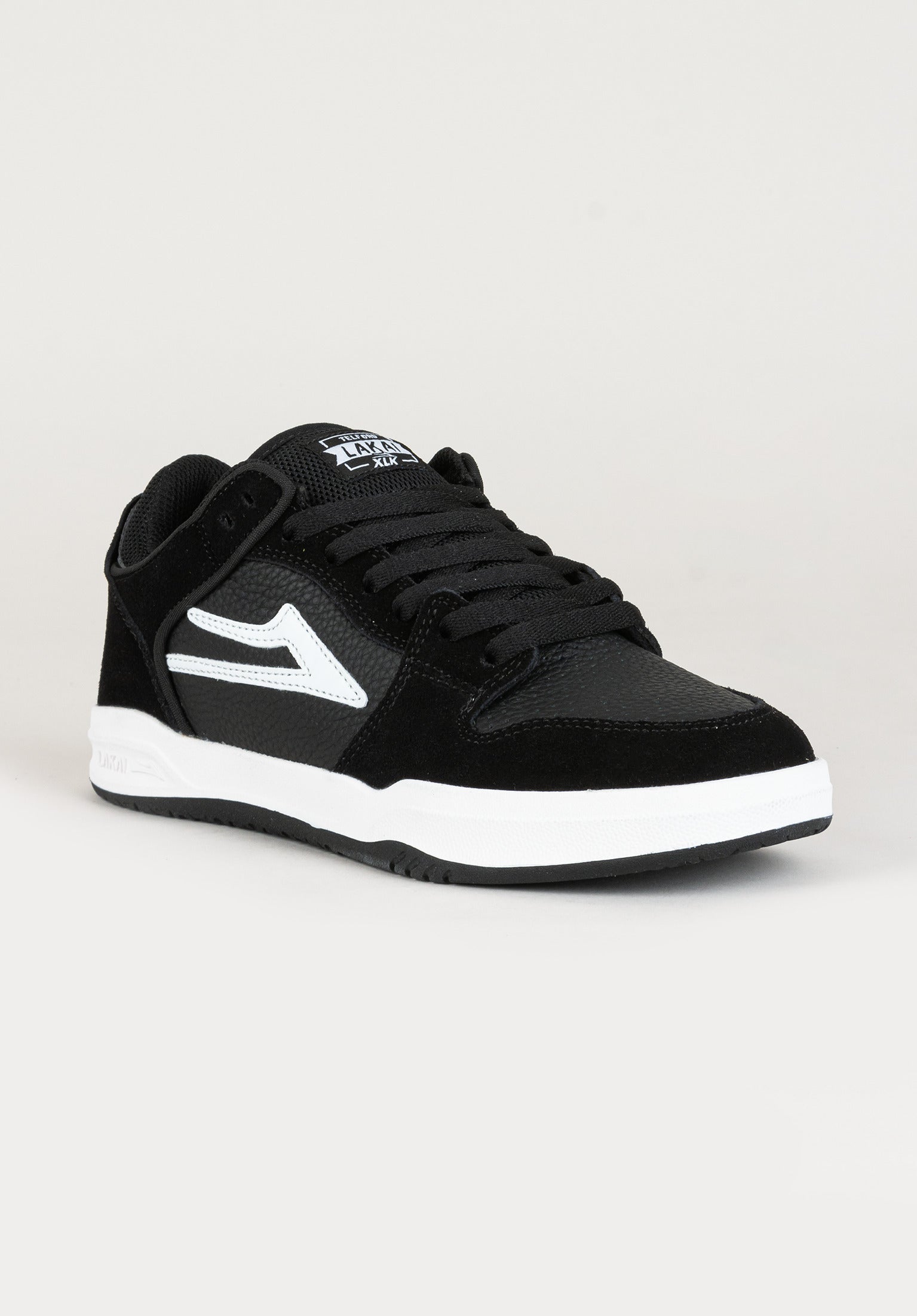 Lakai womens shoes on sale