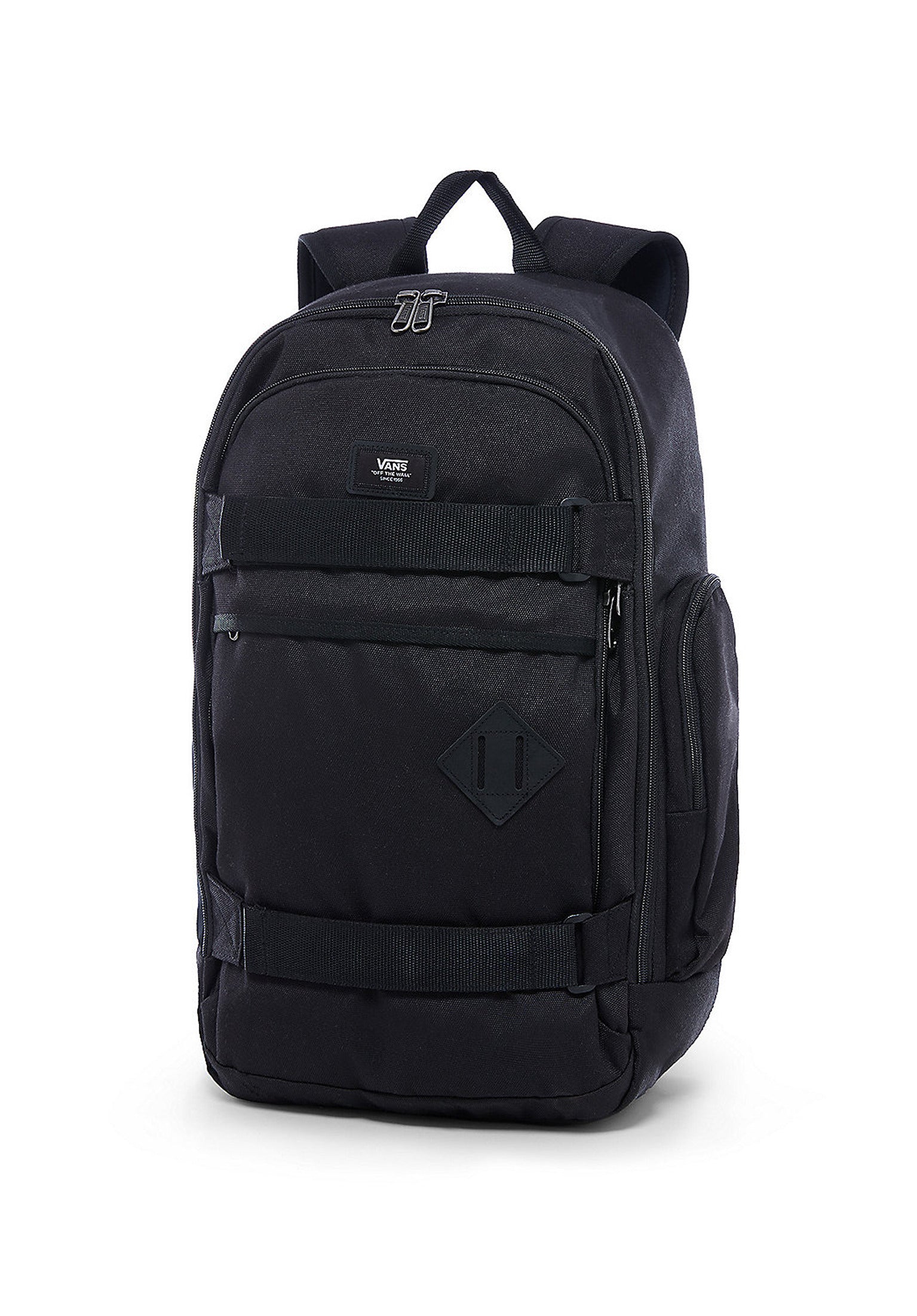 Sac a dos vans transient on sale