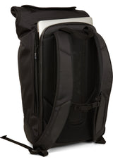 Trip Pack proof-black Oberansicht