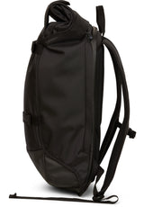 Trip Pack proof-black Seitenansicht