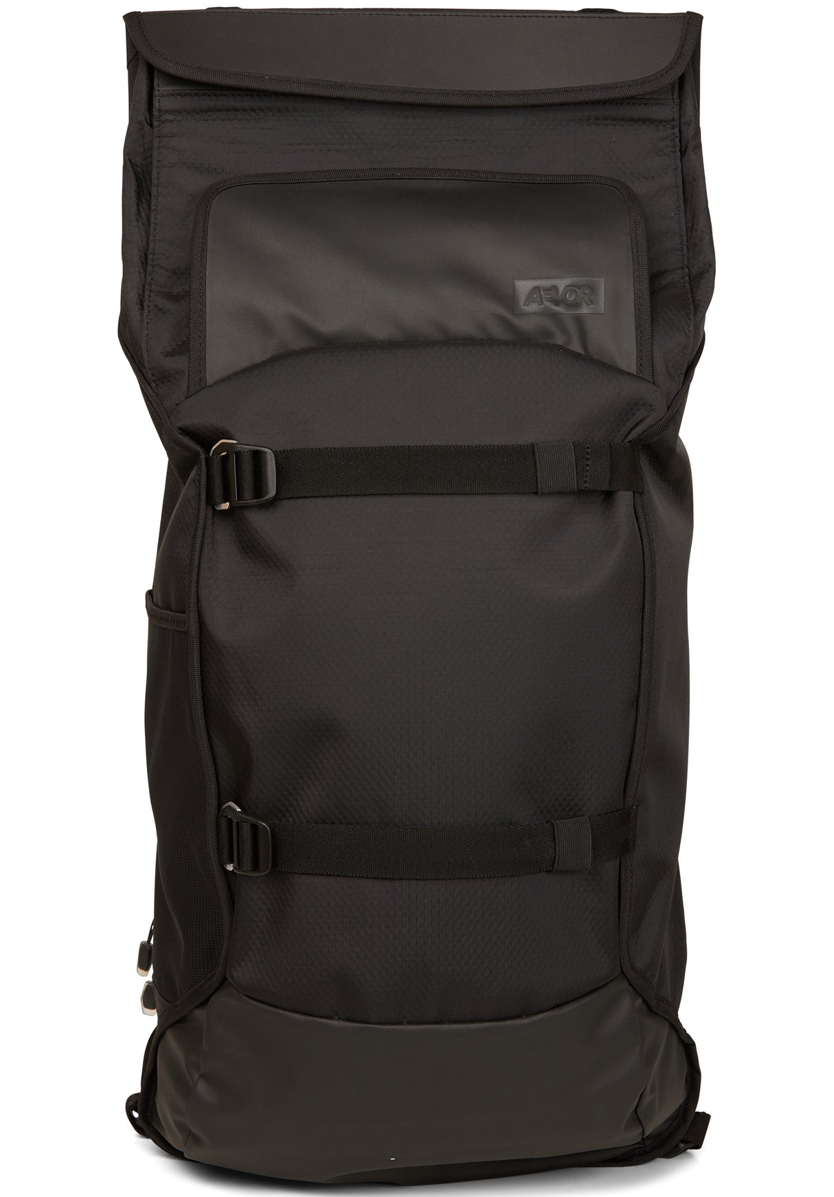 Trip Pack proof-black Unteransicht