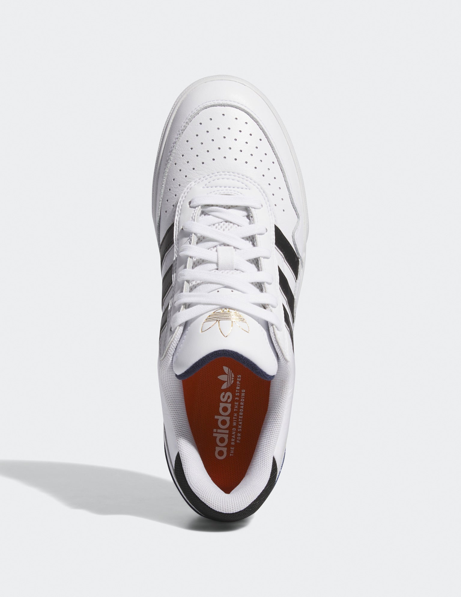 Adidas vl hoops low online