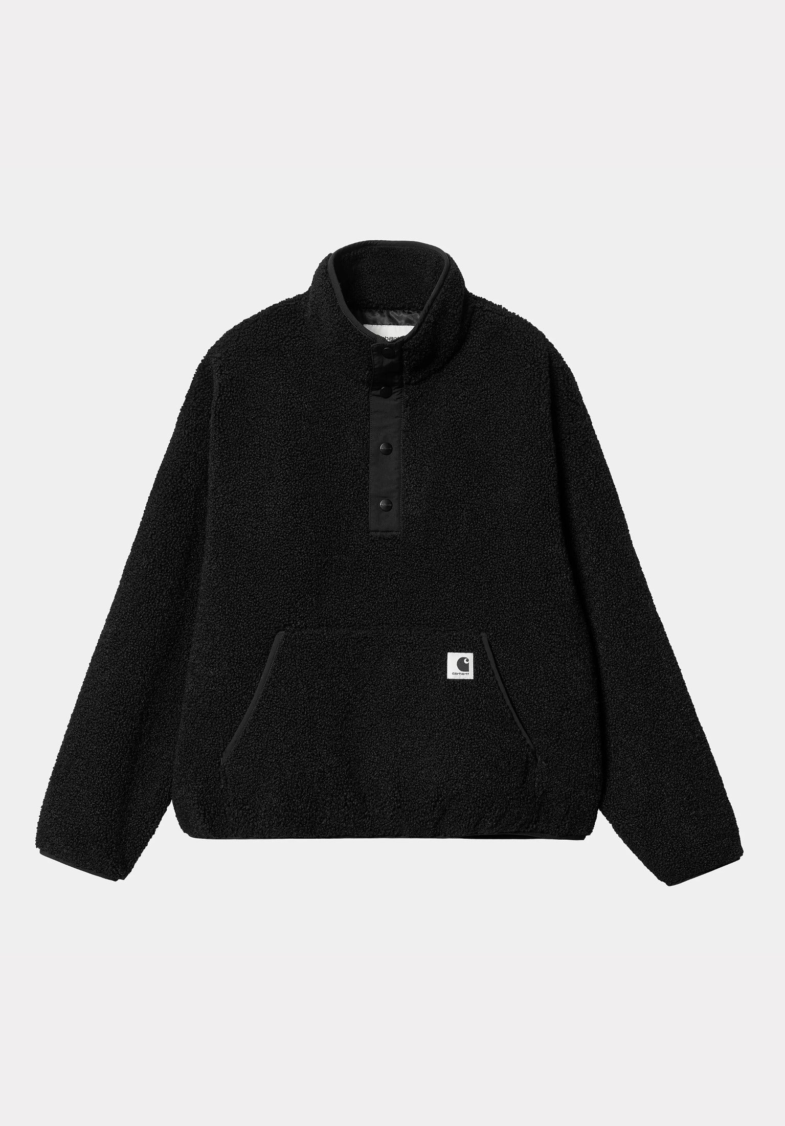 Carhartt high neck sale