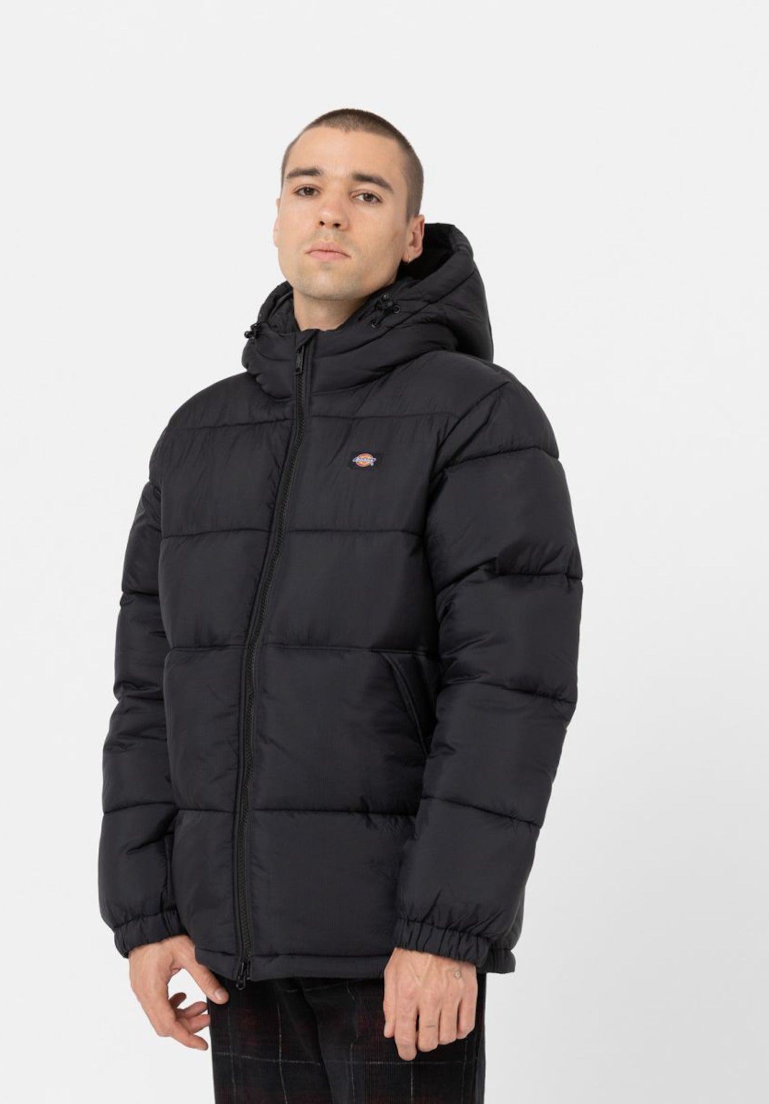 Dickies winter hotsell