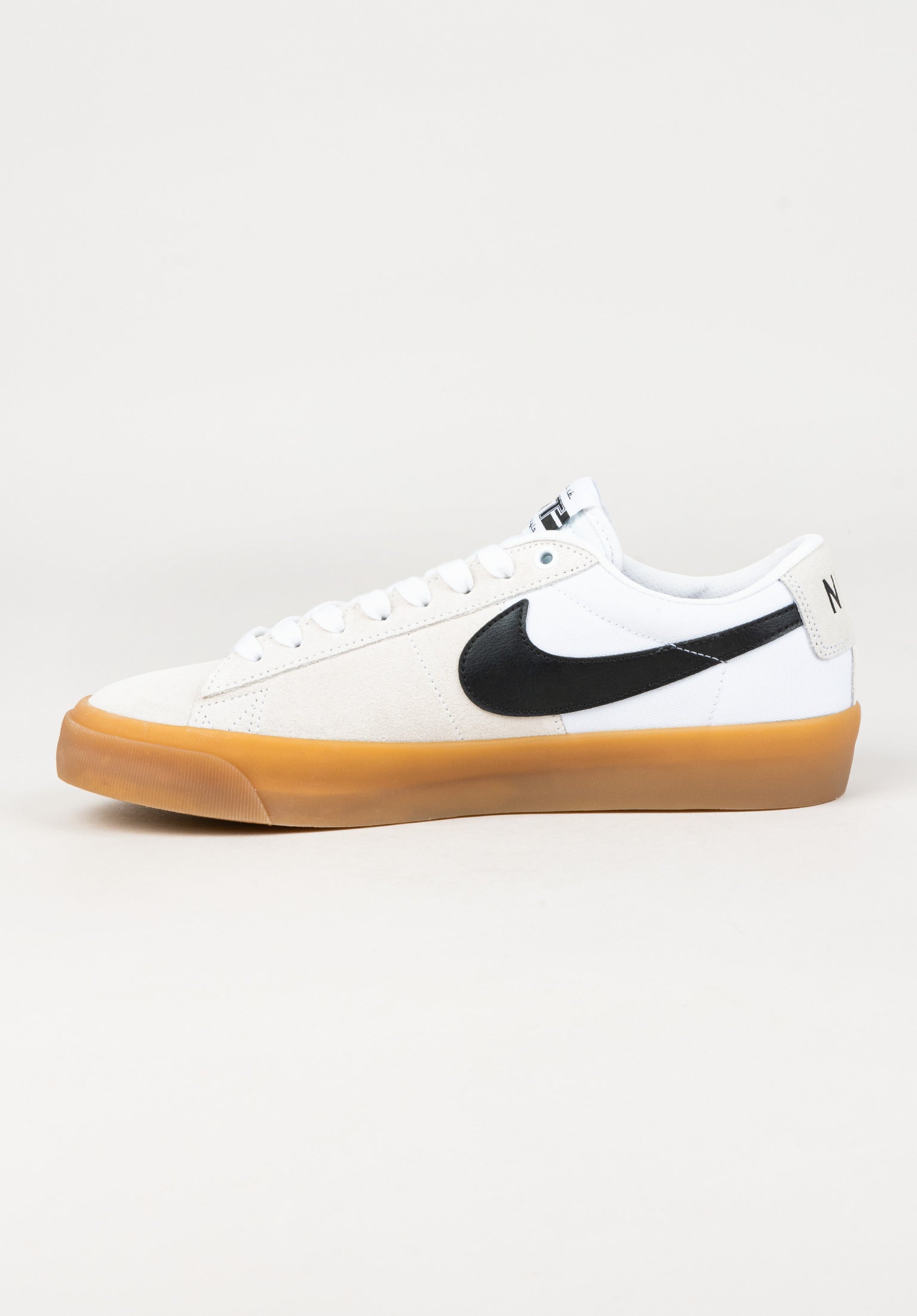 Zoom Blazer Low Pro GT