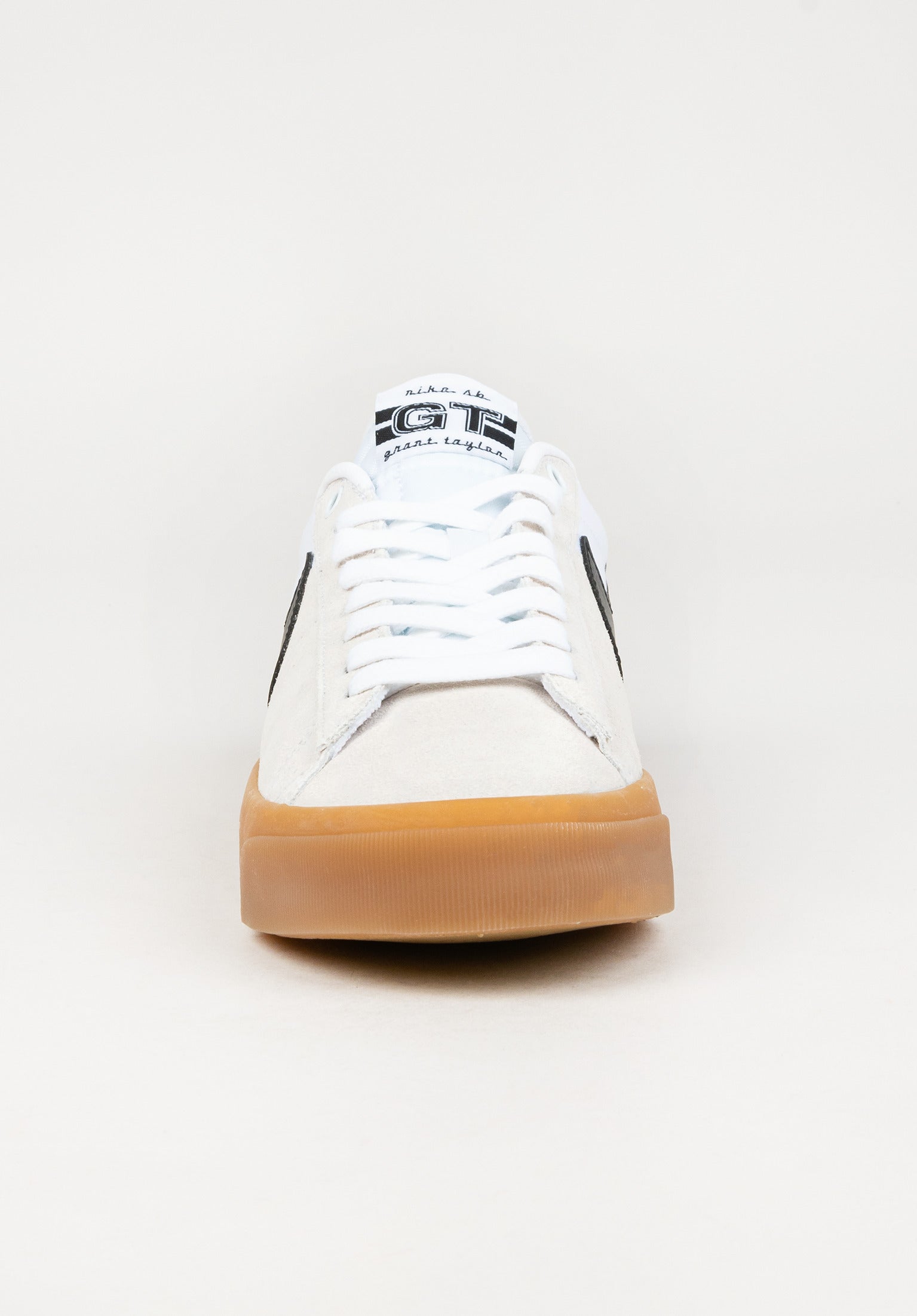 Nike zoom blazer white hotsell