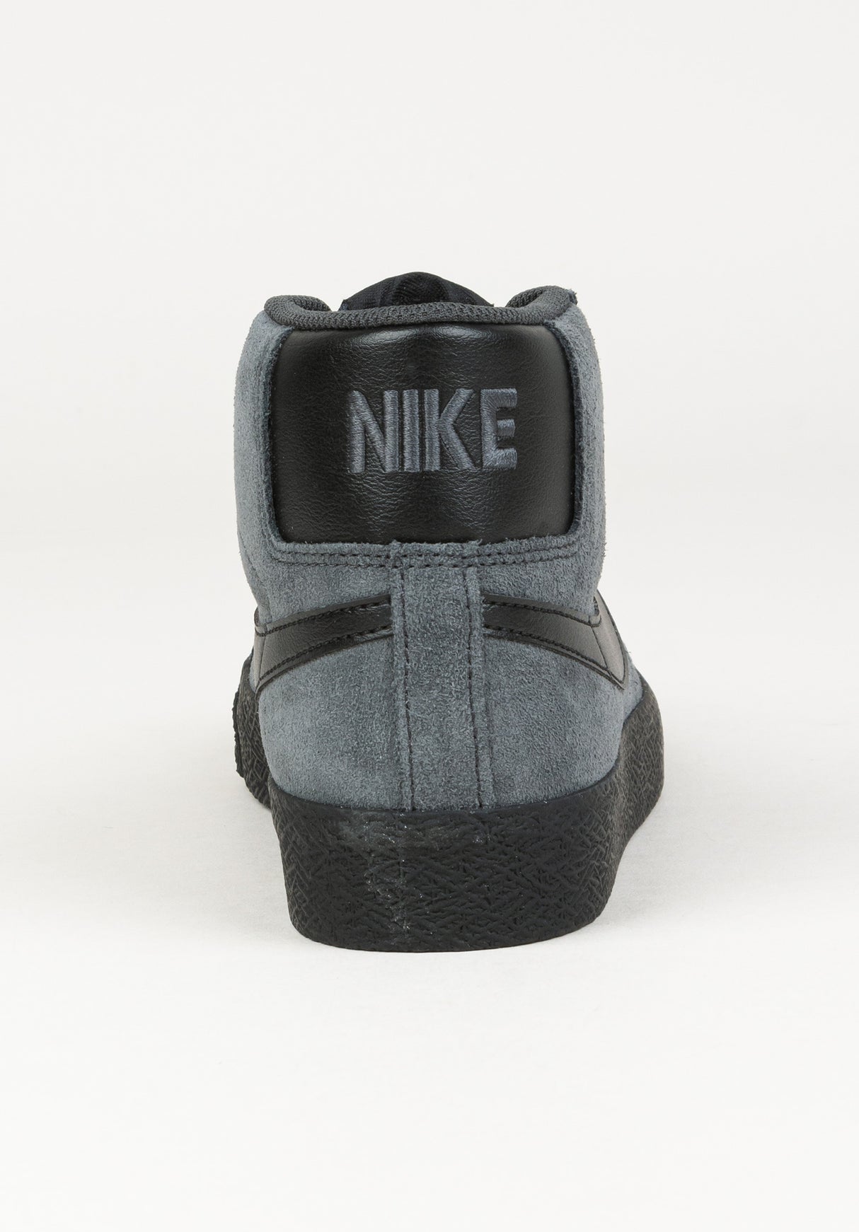 Zoom Blazer Mid anthracite-black-anthracite-black Seitenansicht