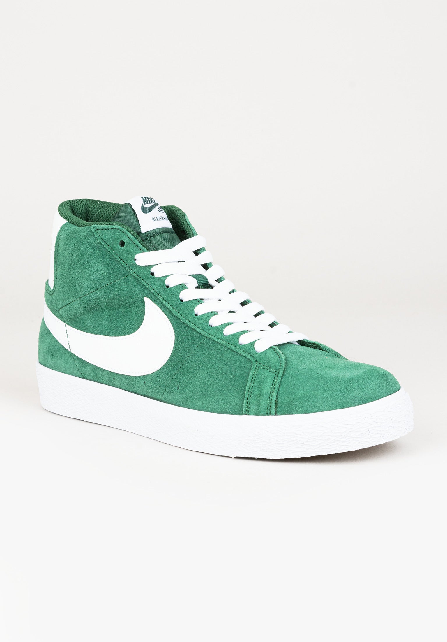 Nike sb zoom mens hotsell