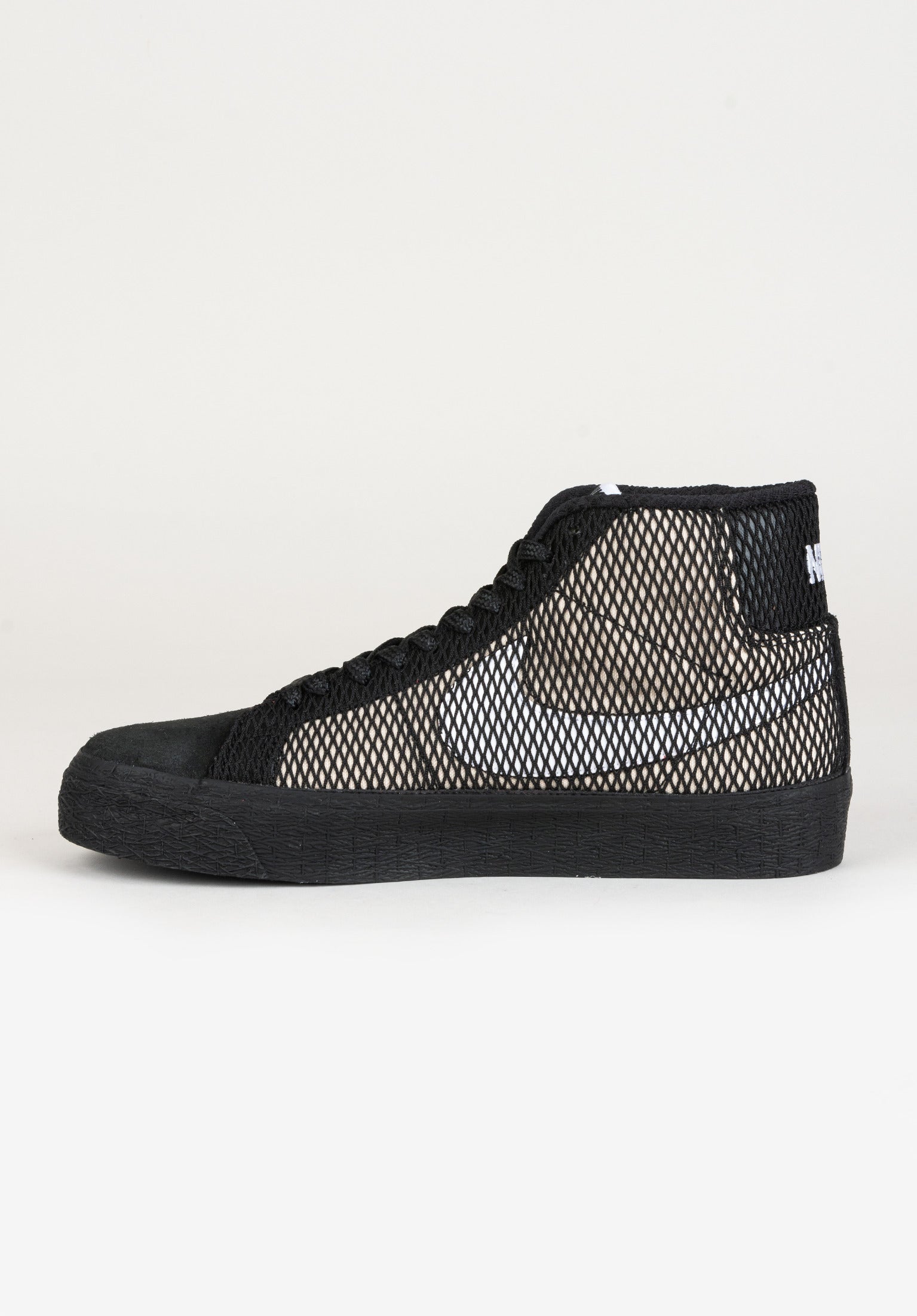 Nike SB Zoom Blazer good Mid Premiun