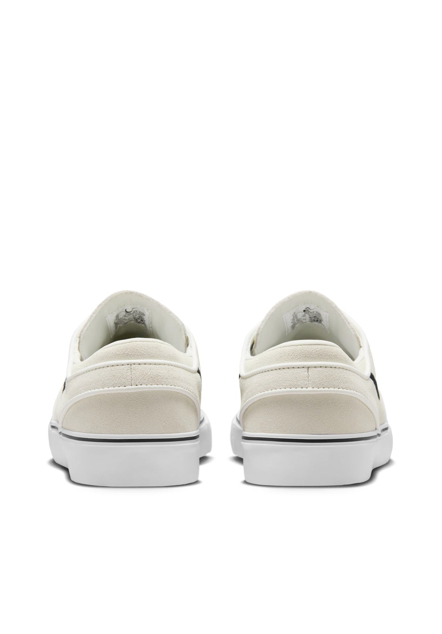 Stefan janoski womens shoes online