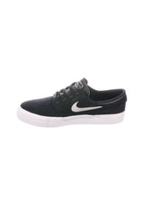 Zoom Janoski Wmn black-white Oberansicht