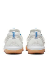 Zoom Nyjah 3 summitwhite-photoblue-summitwhite Closeup1