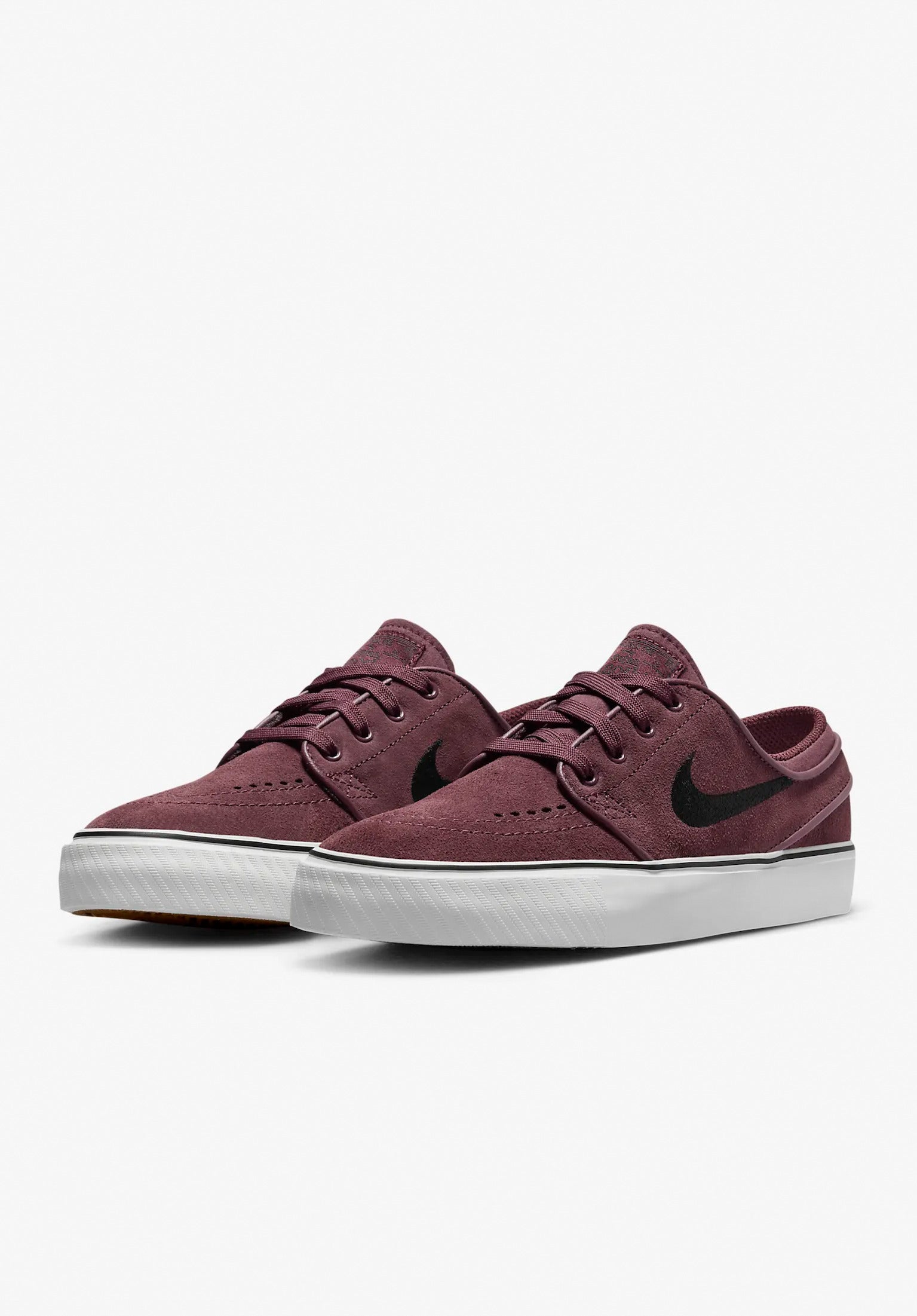 Nike sb stefan janoski enfant online