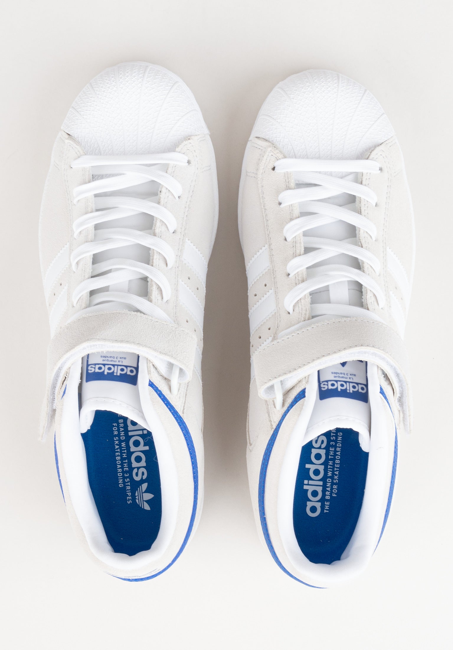 Adidas proshell outlet