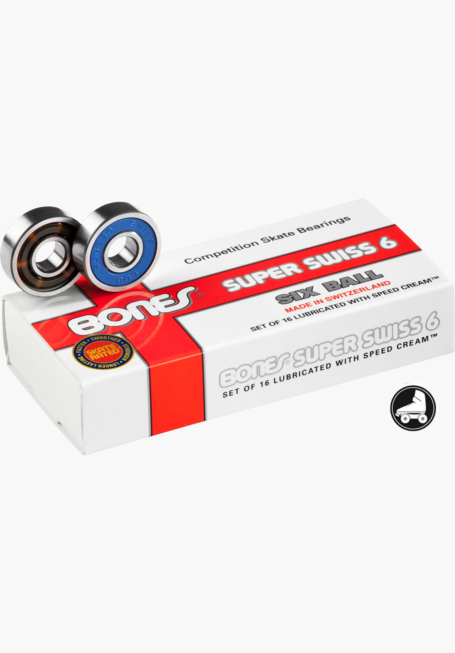 Super-Swiss-6-Balls-8mm-16er