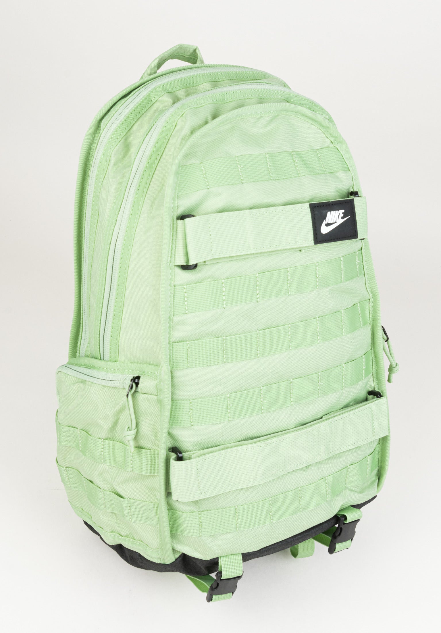 Nike SB RPM Printed Backpack Grey | Xtremeinn
