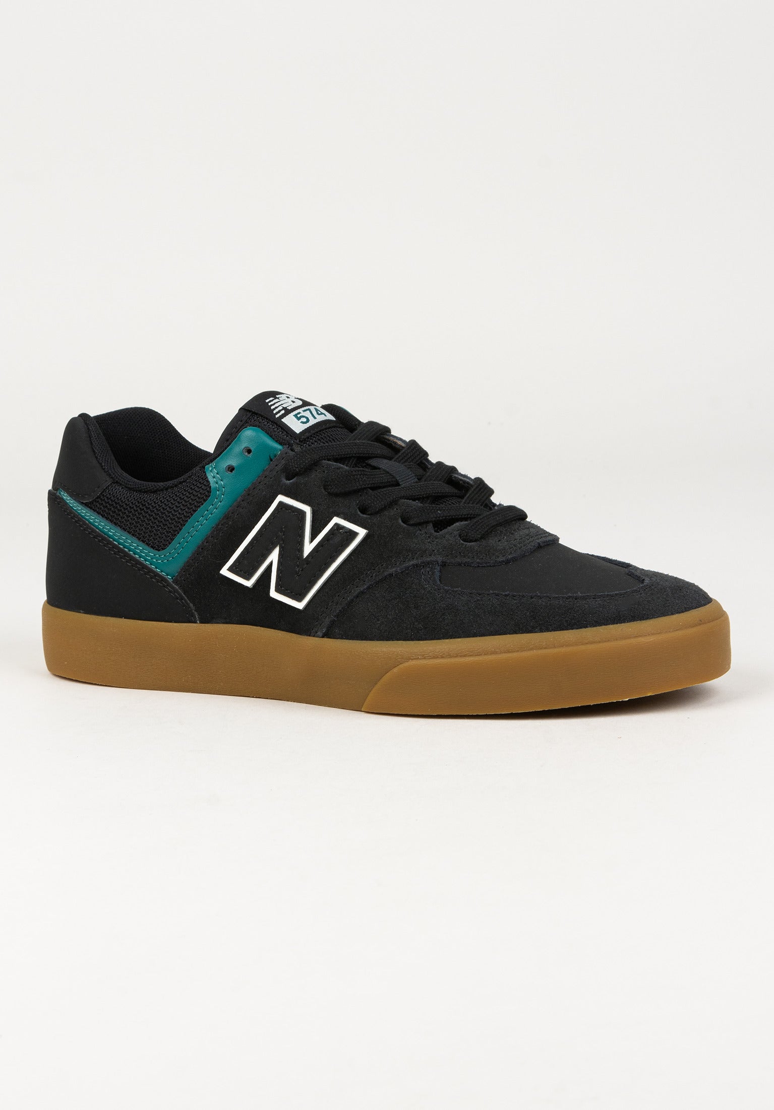 New balance 574 online heren sale