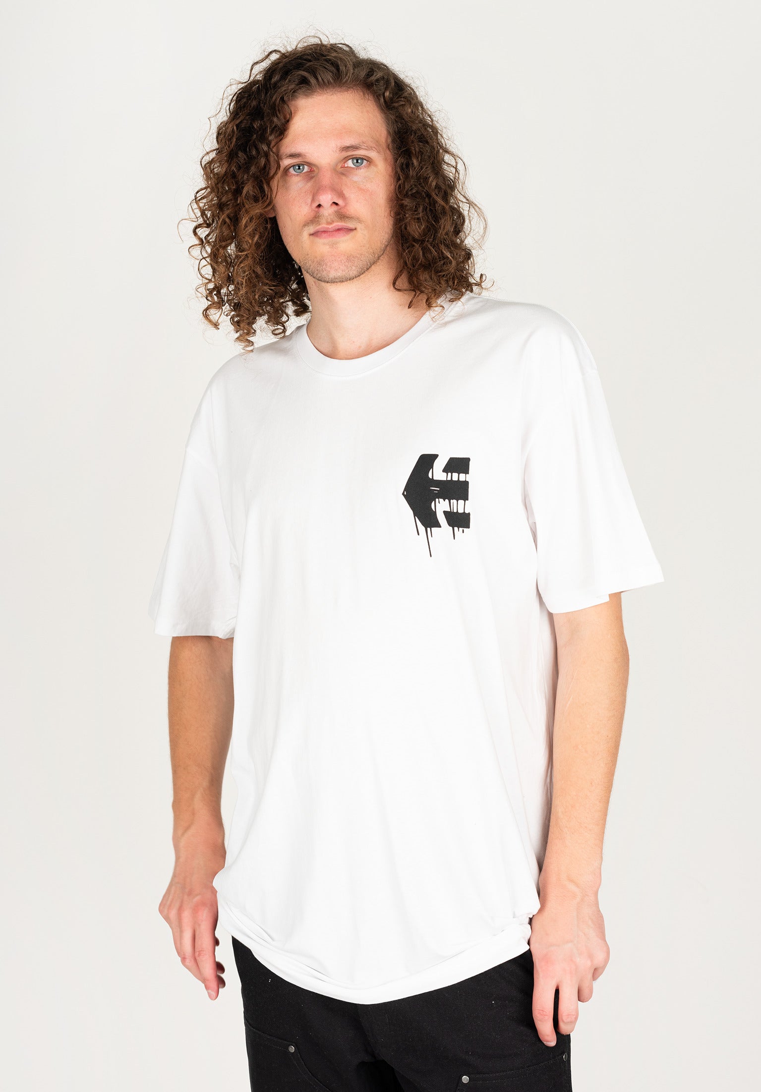 Etnies t outlet shirt sale