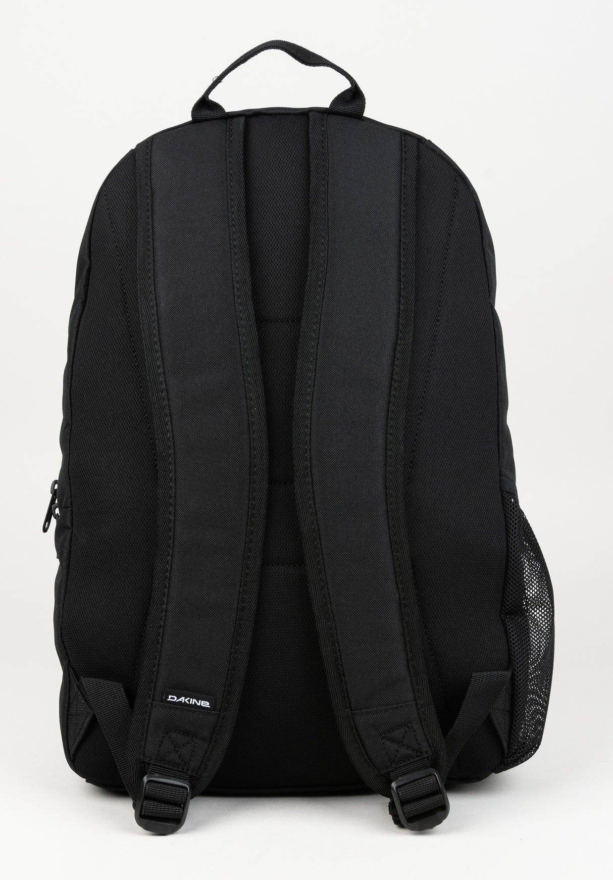 COURSE BACKPACK