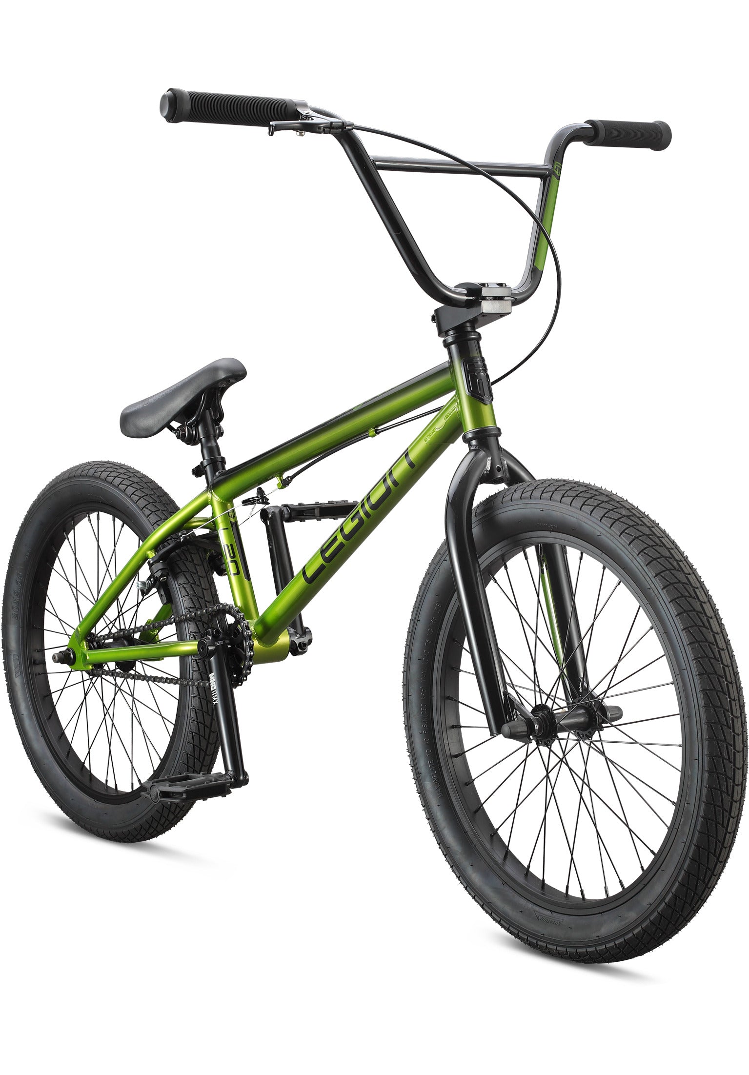 Cheap mongoose bmx sale