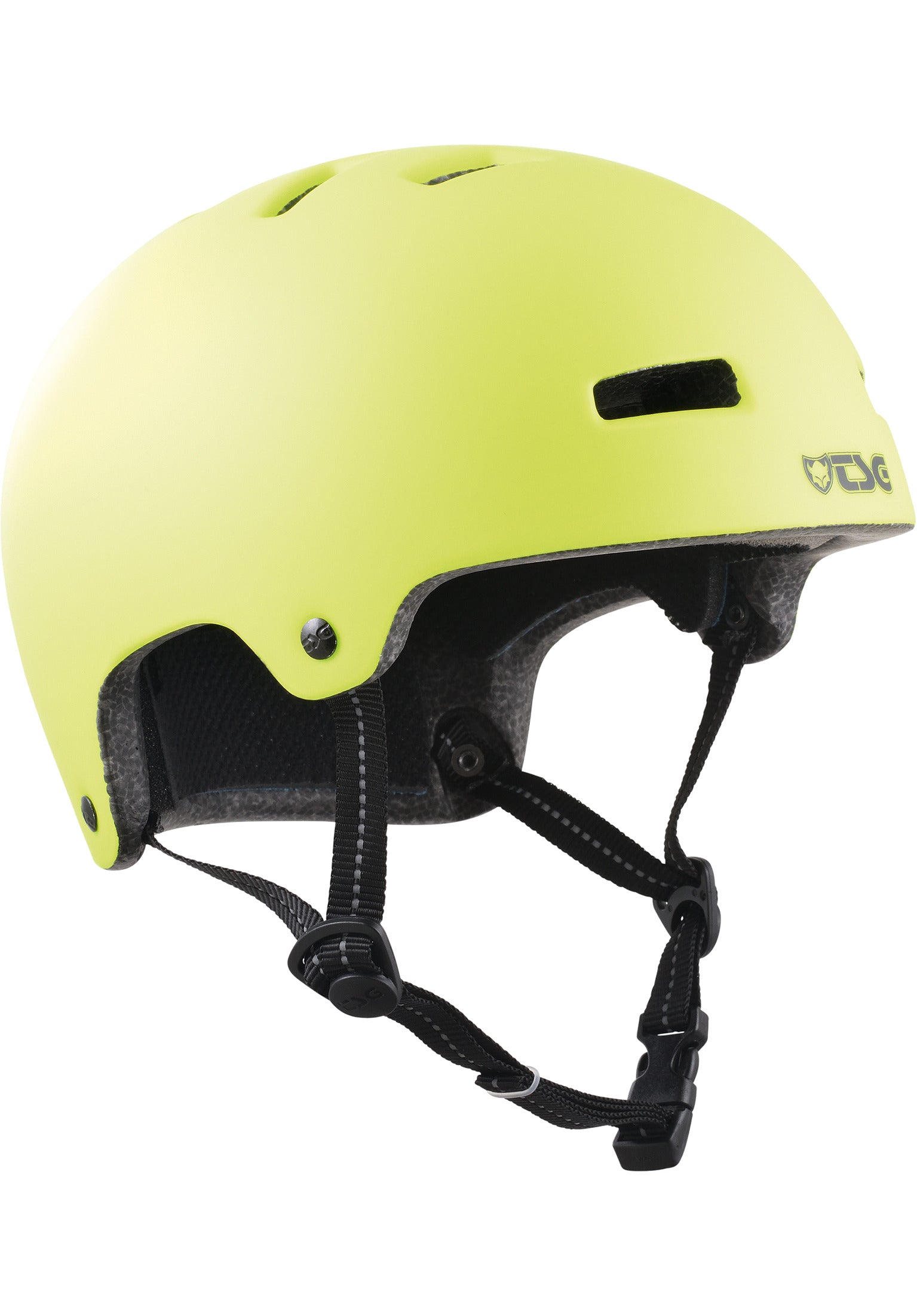 Tsg deals kids helmet