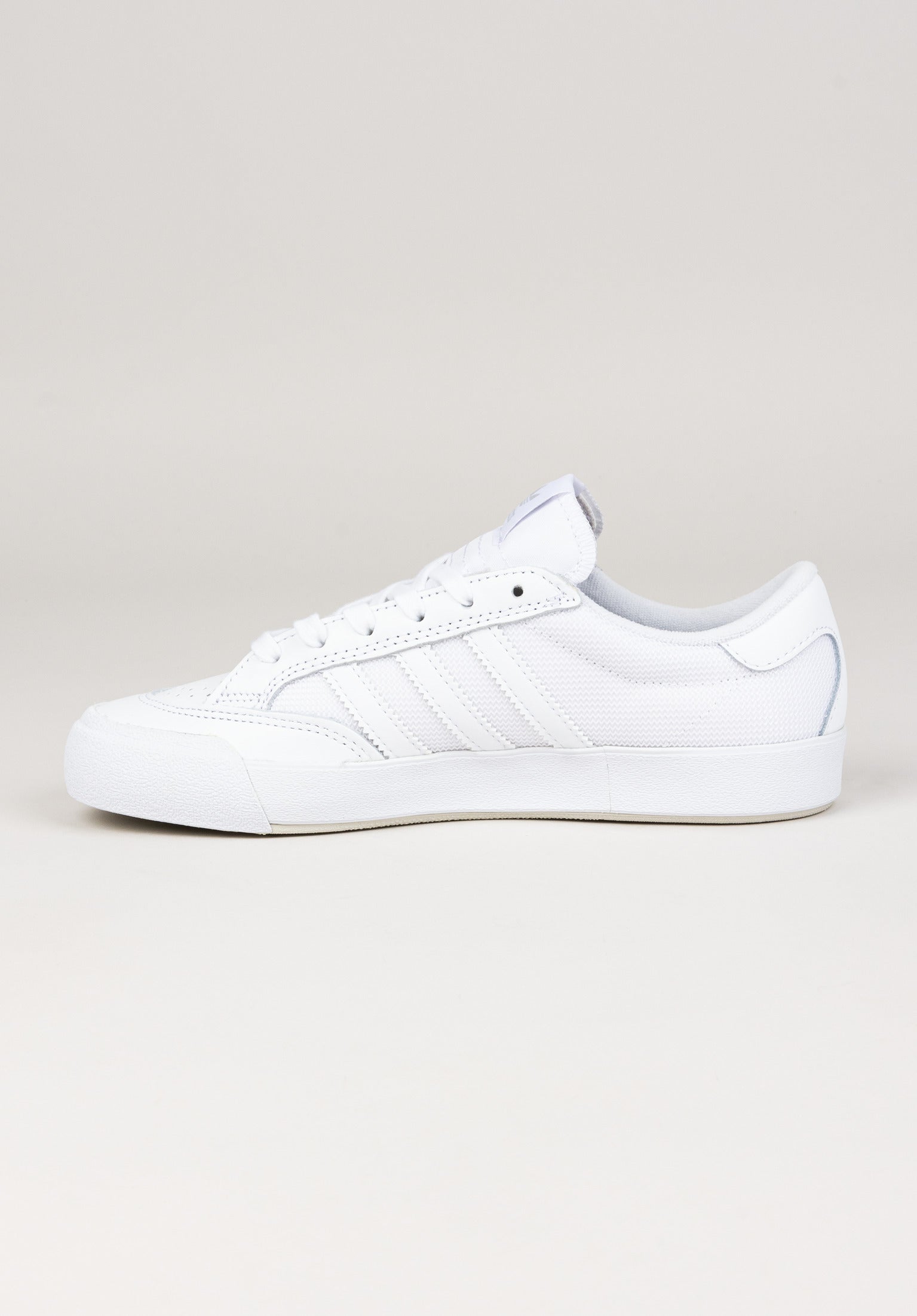 Adidas grey deals womens shoes