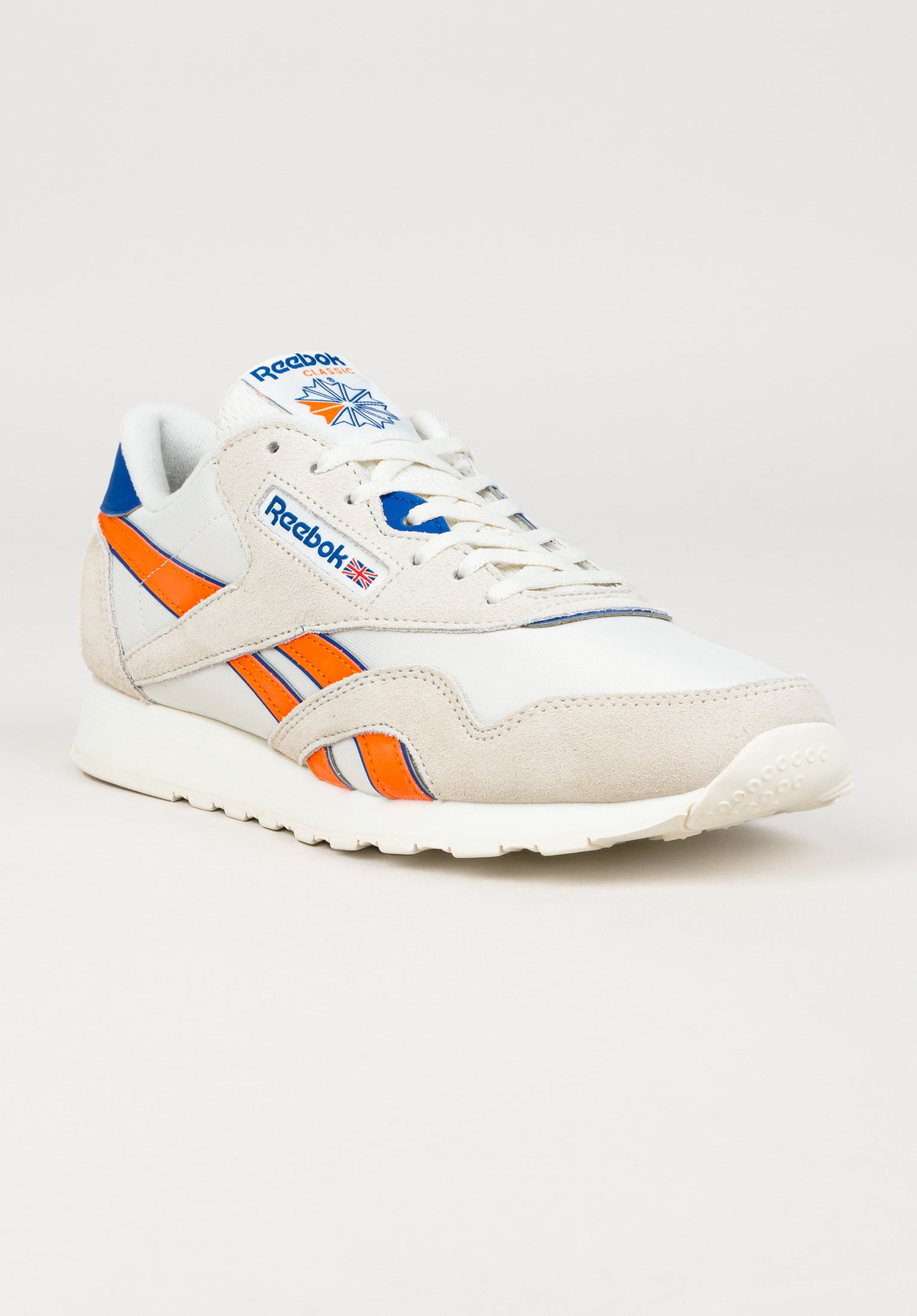 Reebok hot sale classic 24