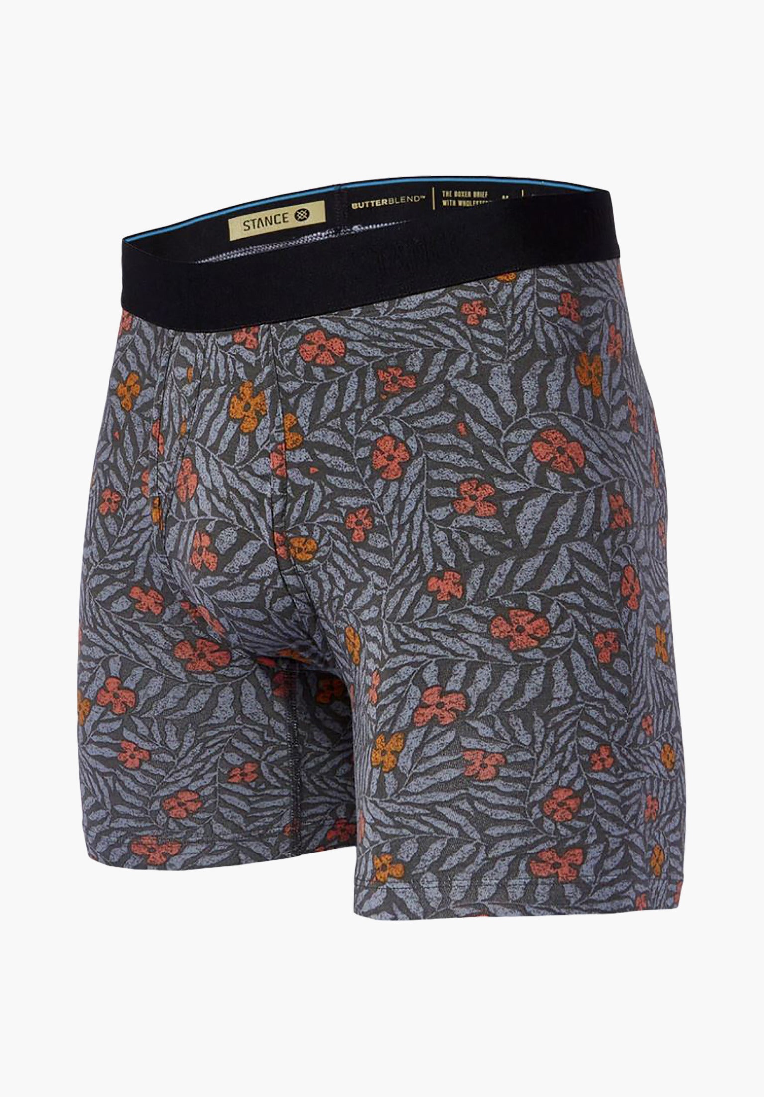 Meilleur marque boxer online homme