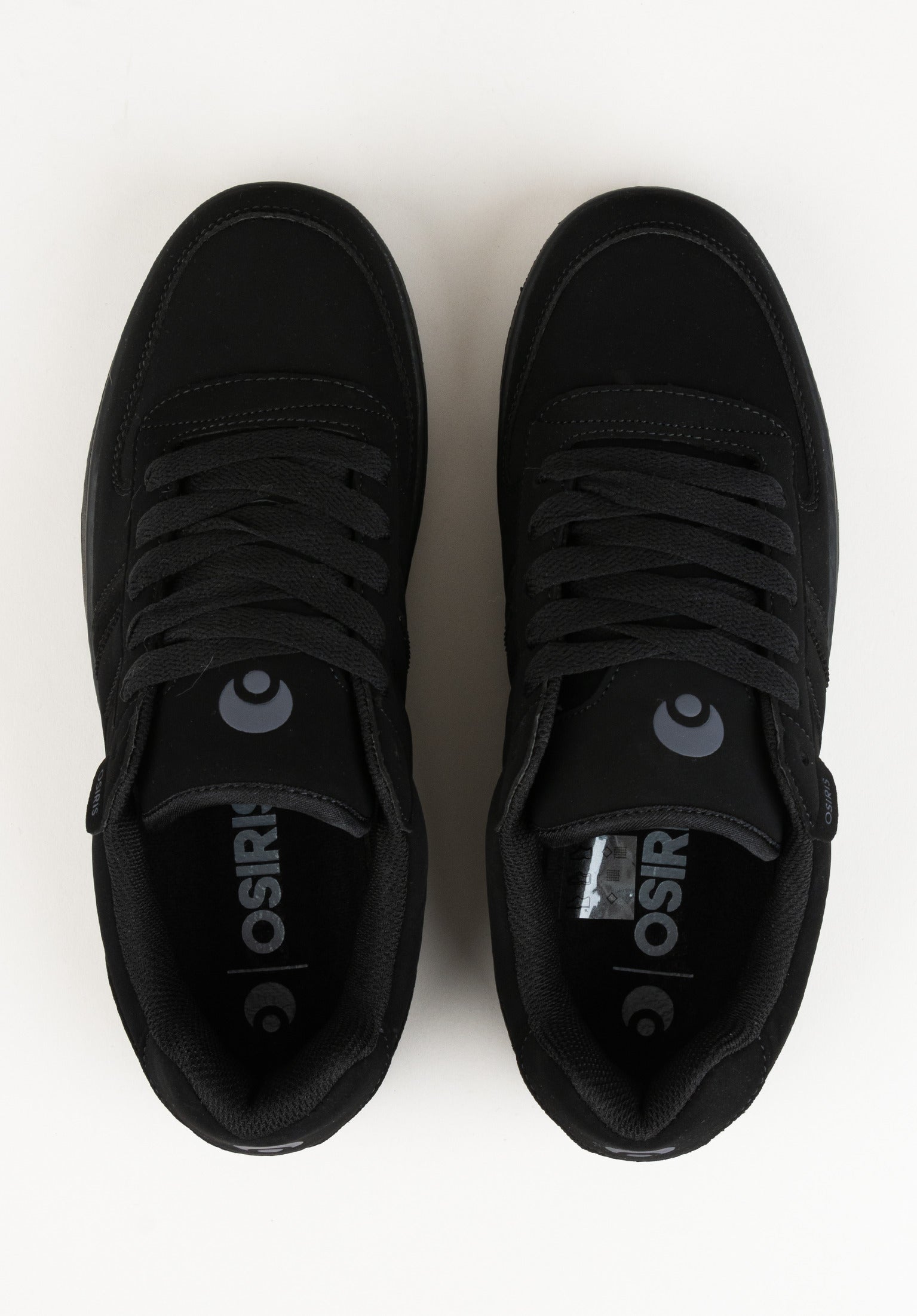 Osiris shoes online france