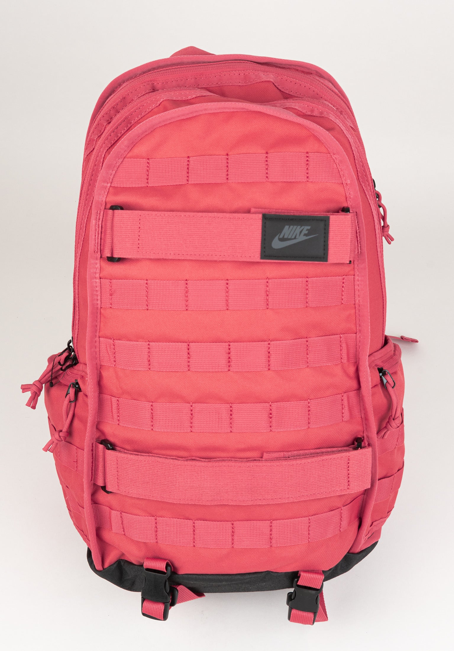 Rpm 2024 nike backpack