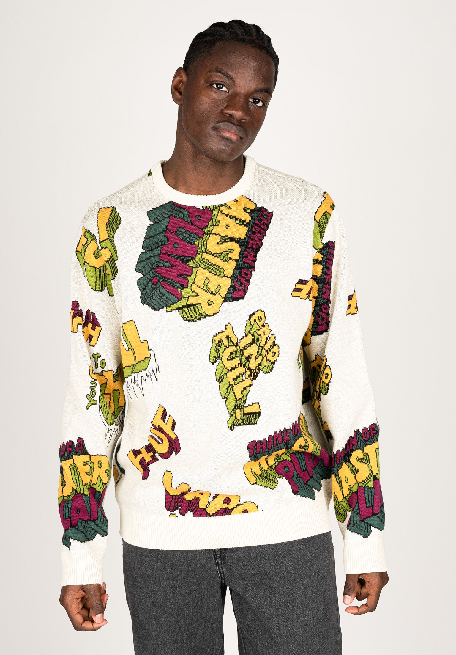 Gucci sweatshirt hot sale mens sale