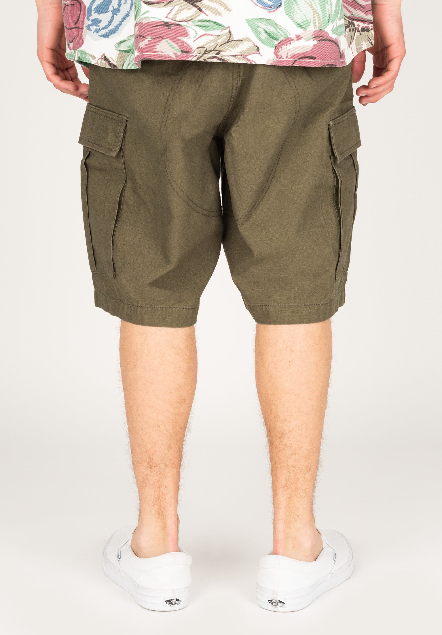 Element sales cargo shorts