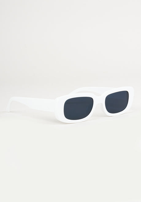 Reed CHPO Gafas de sol en cream-gradient para Mujer – TITUS