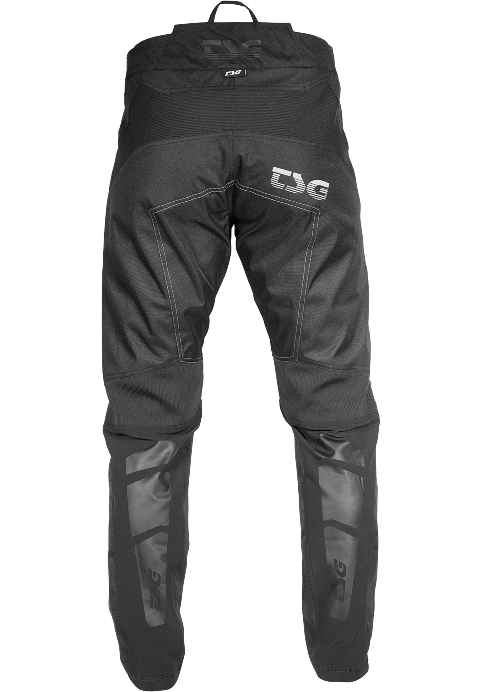 Pantalon protection vtt sale