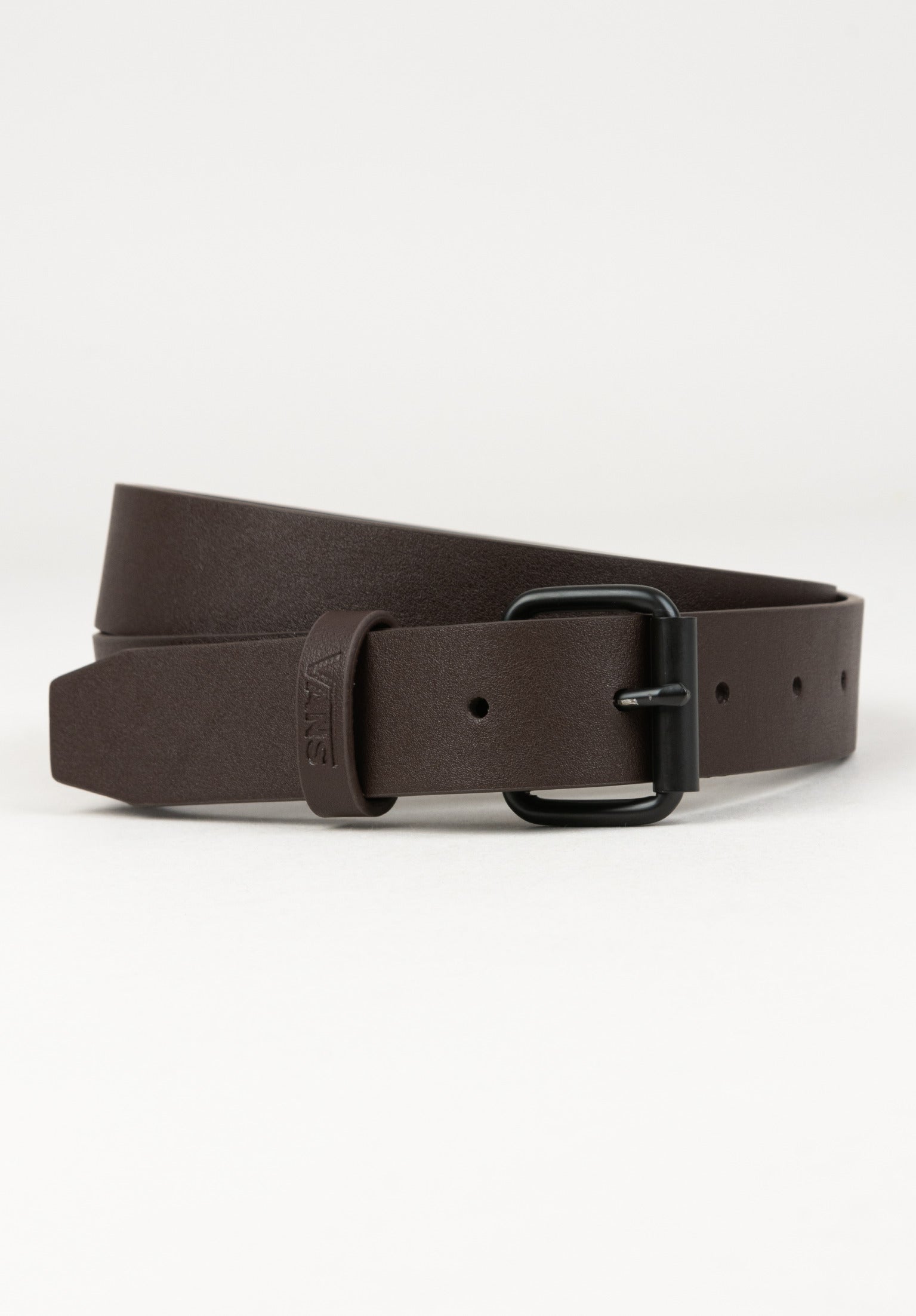 Ceinture store vans femme