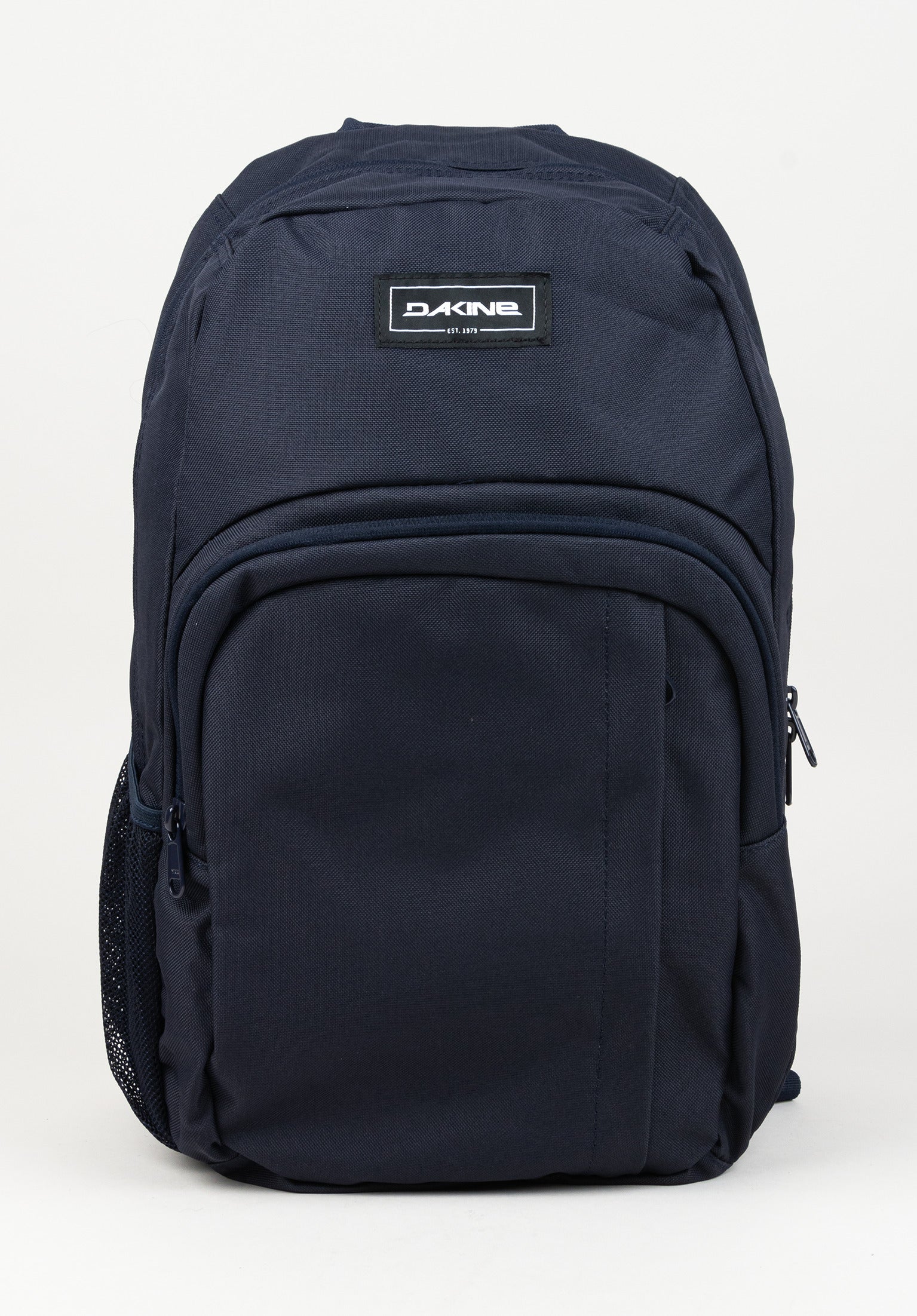 Dakine rucksacks sale