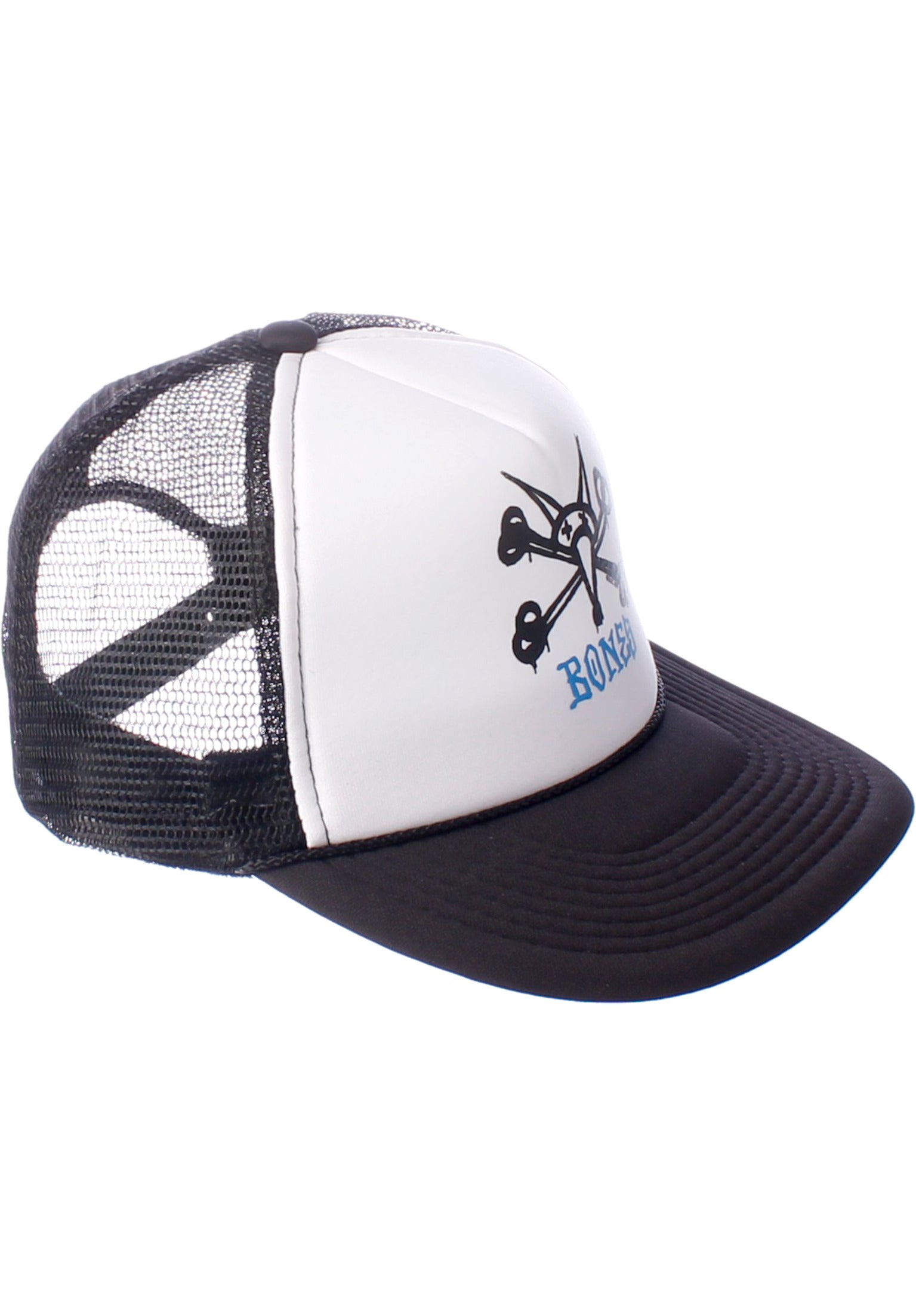 Rat bones hat online