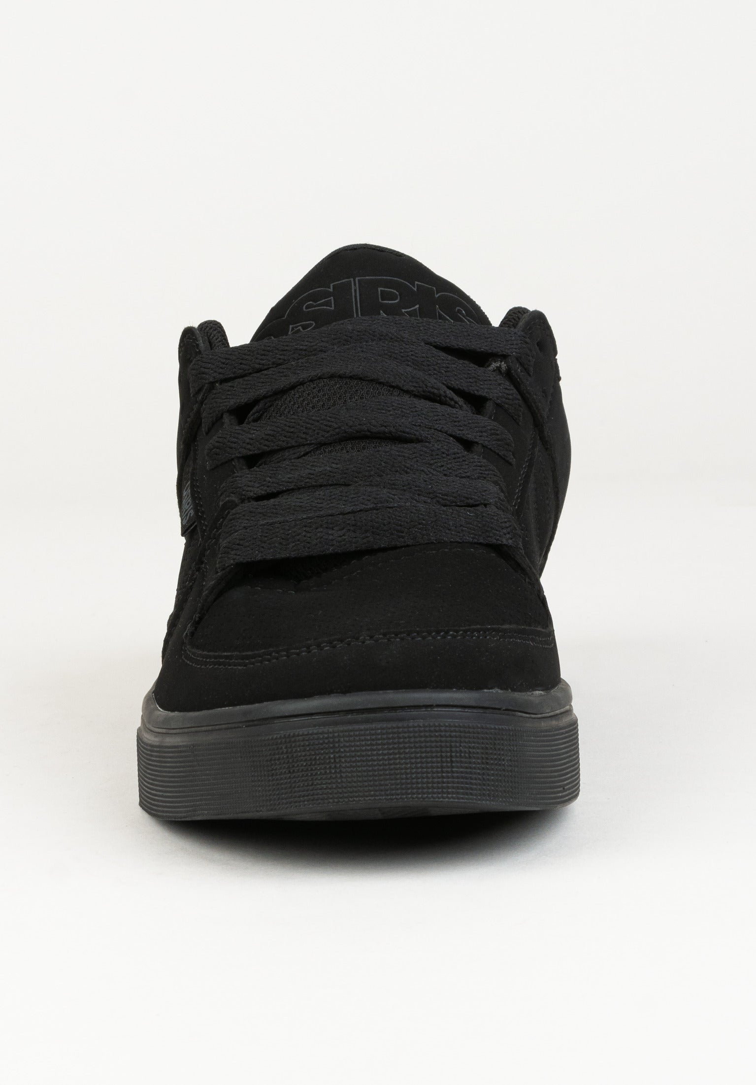 Osiris womens skate sales shoes