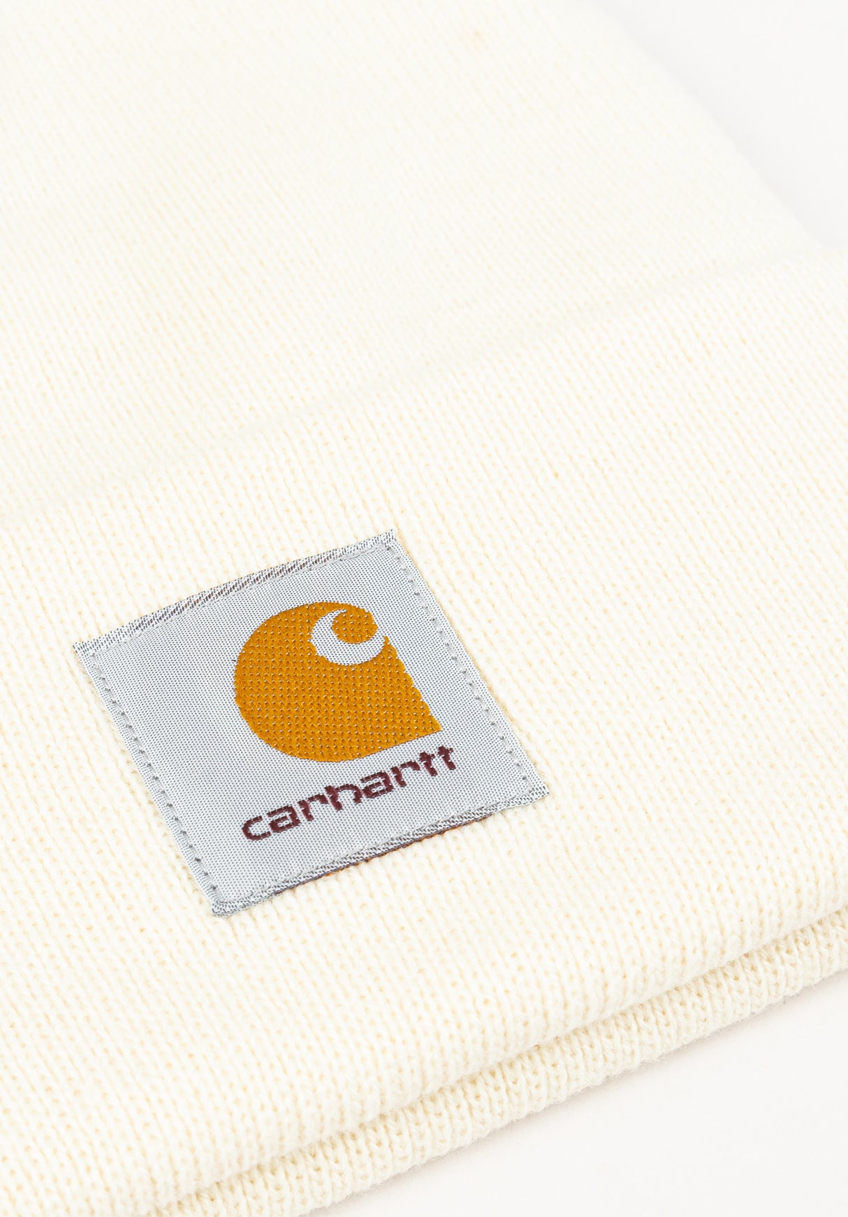 Carhartt WIP- Short Watch - Bonnet