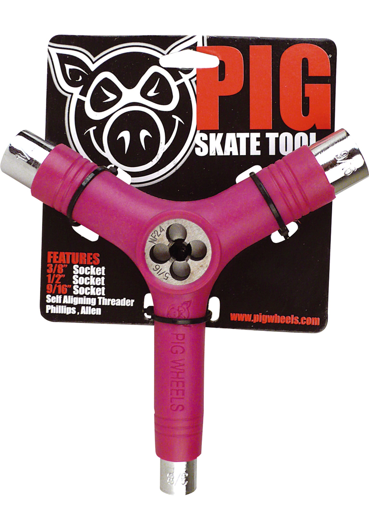 The Best Skate Tools for Skateboarders – TITUS