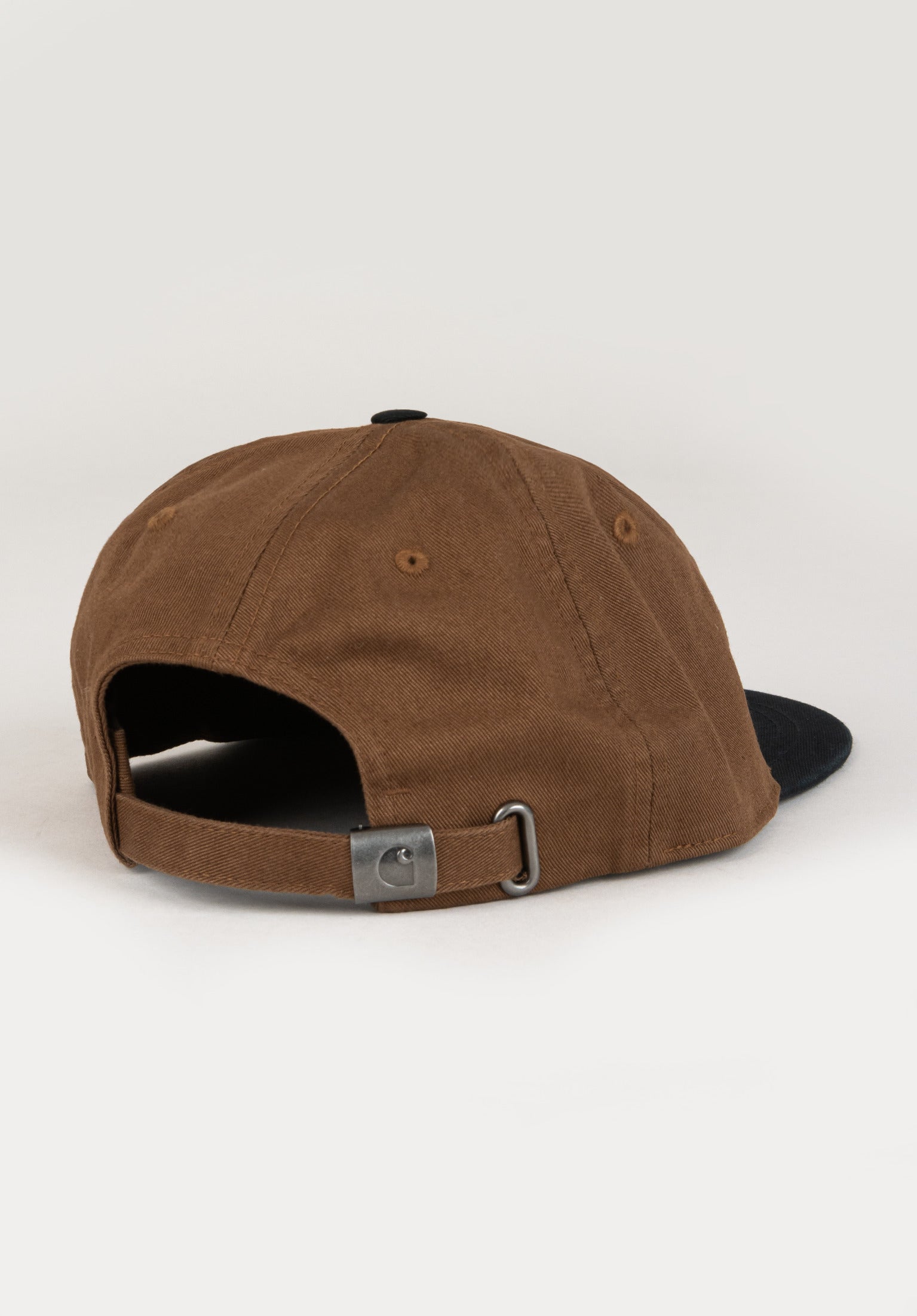 Carhartt 6 panel cap online