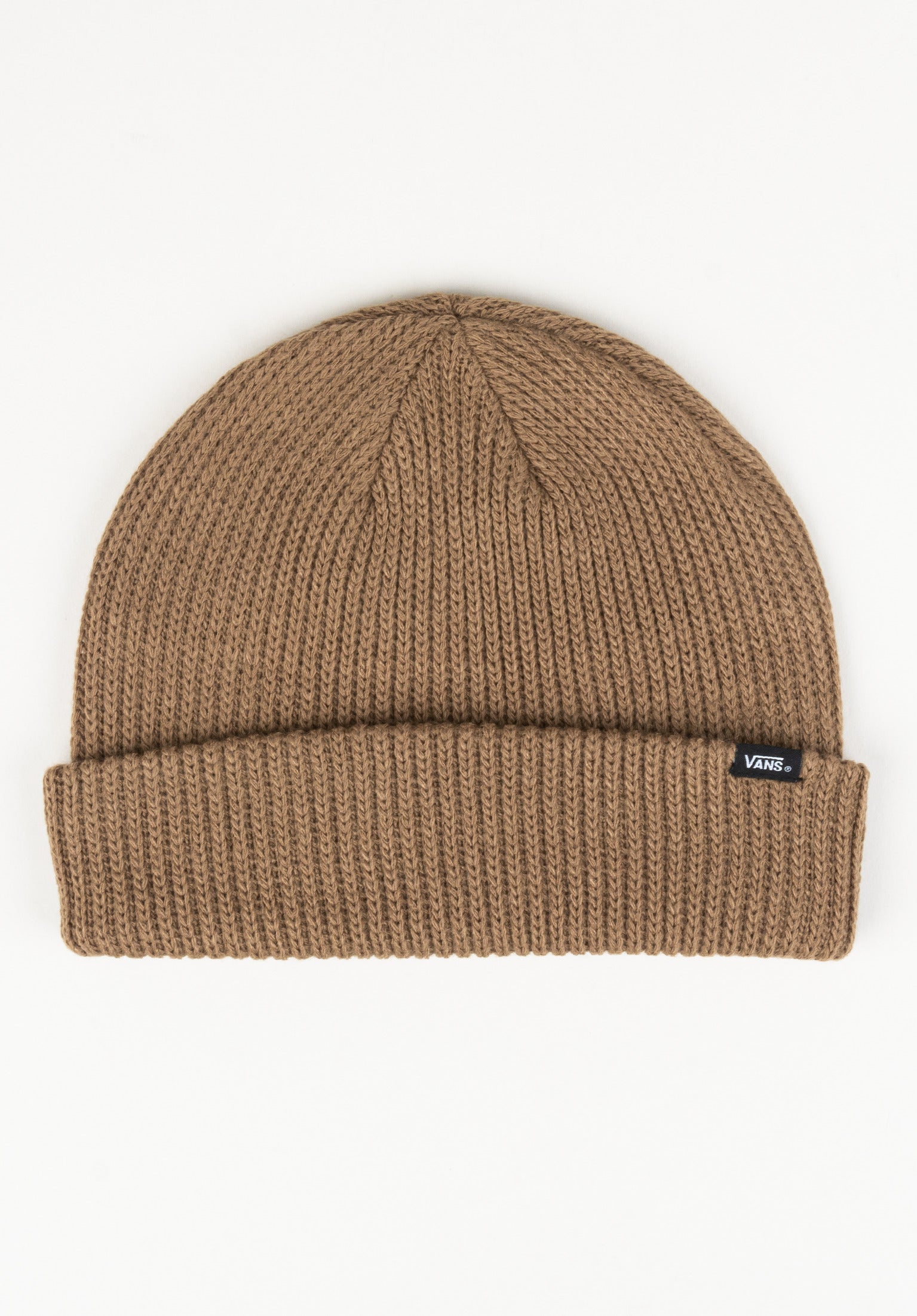 Vans cheap beanie sale