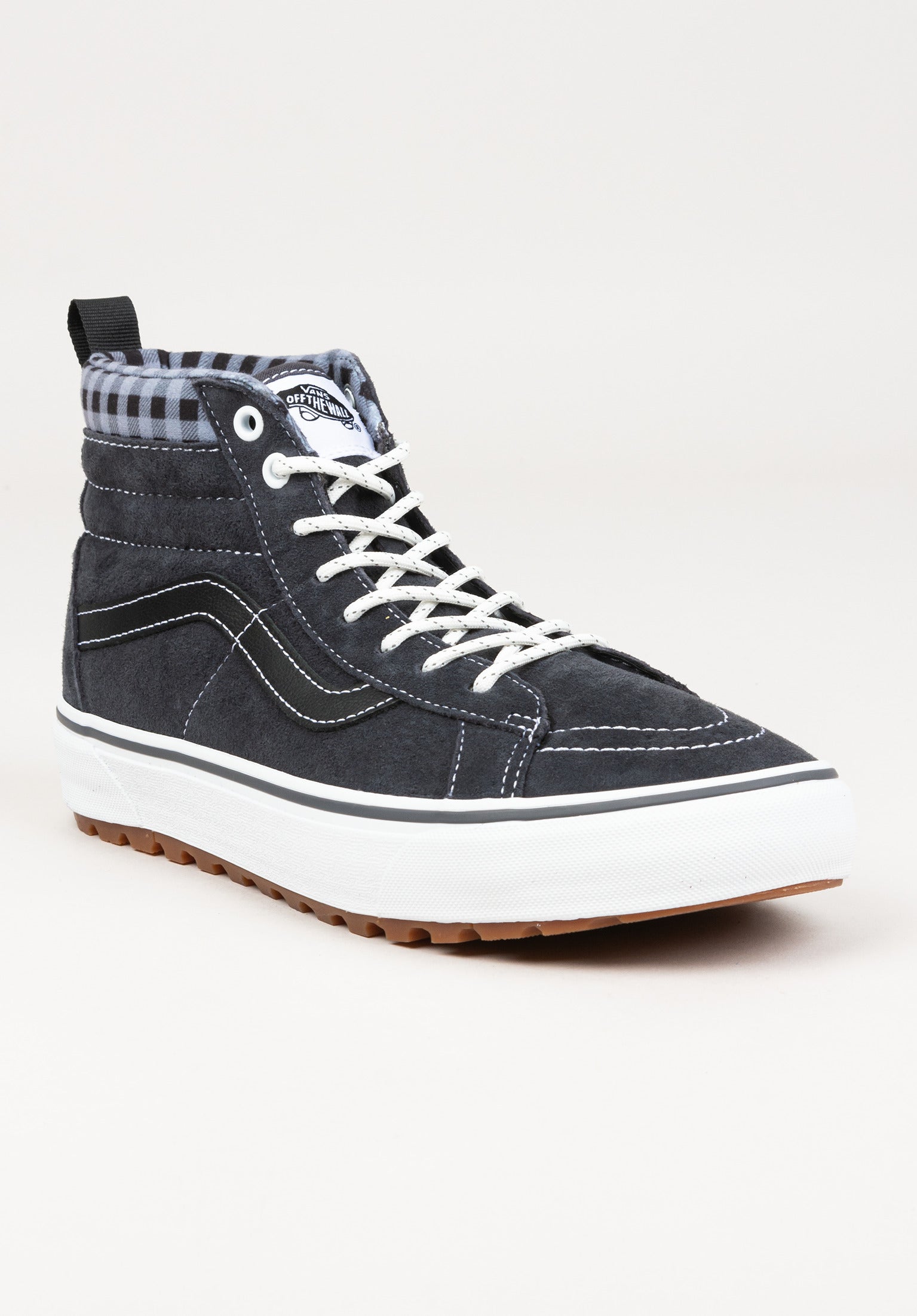 Vans skate shoes high on sale tops