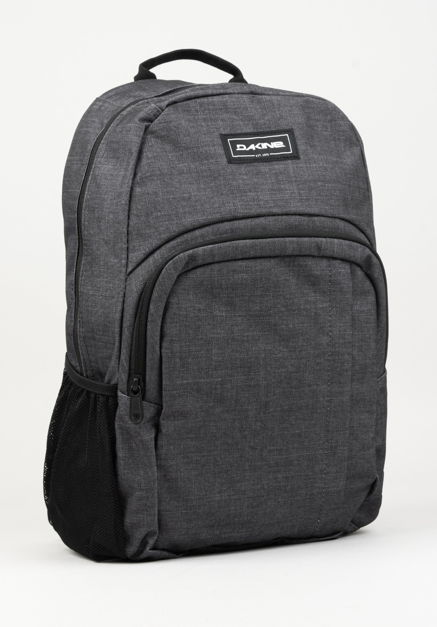 Dakine rucksacks sale