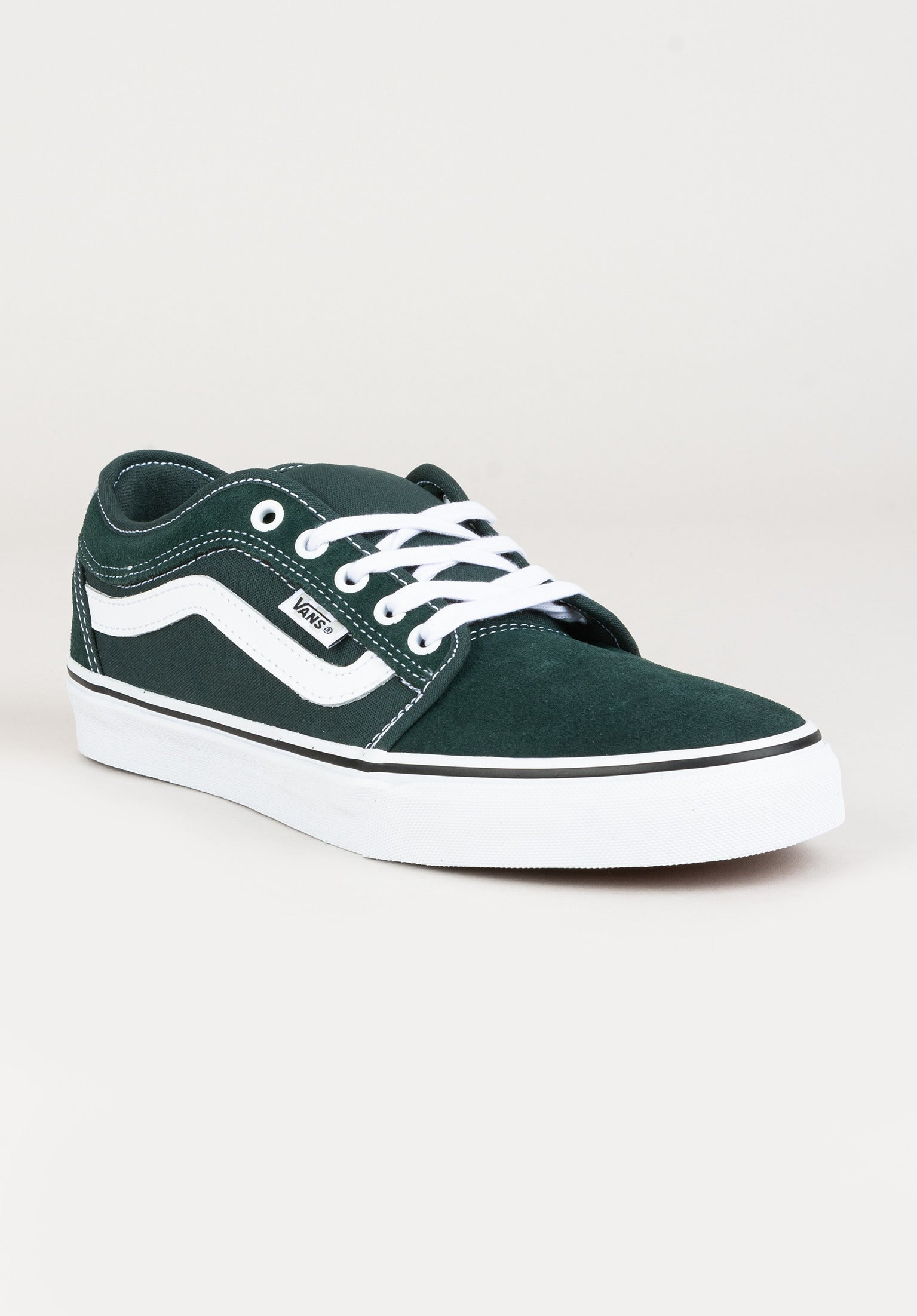 Vans chukka online men