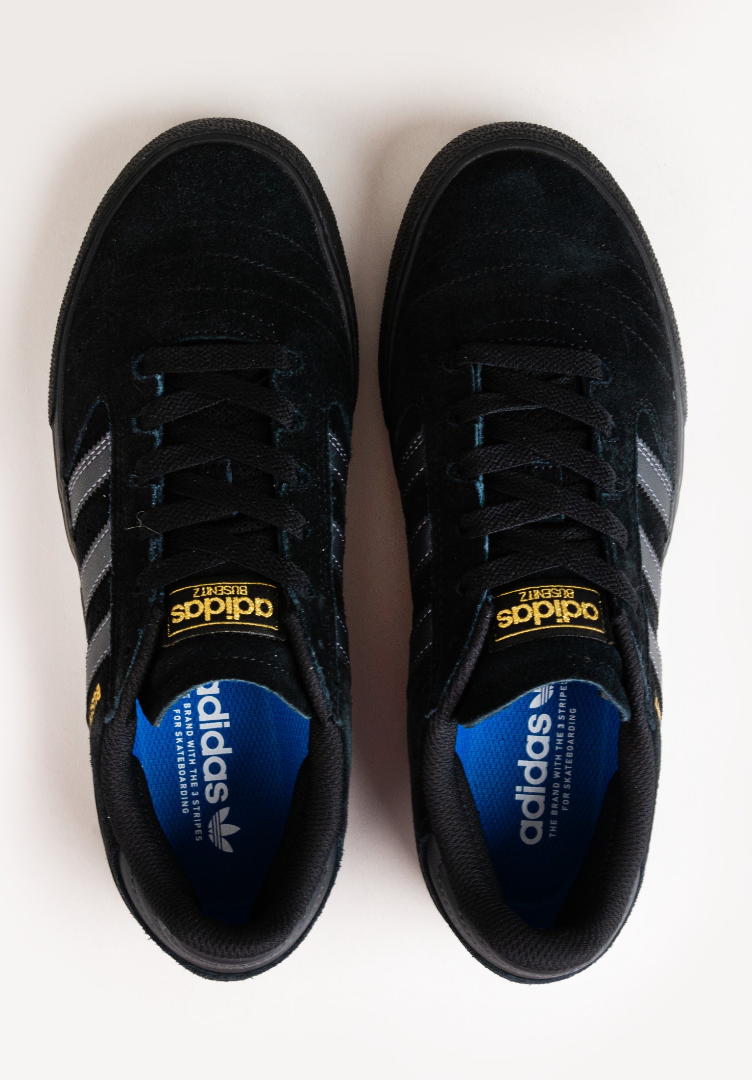 Adidas shoes homme on sale exceptionnel