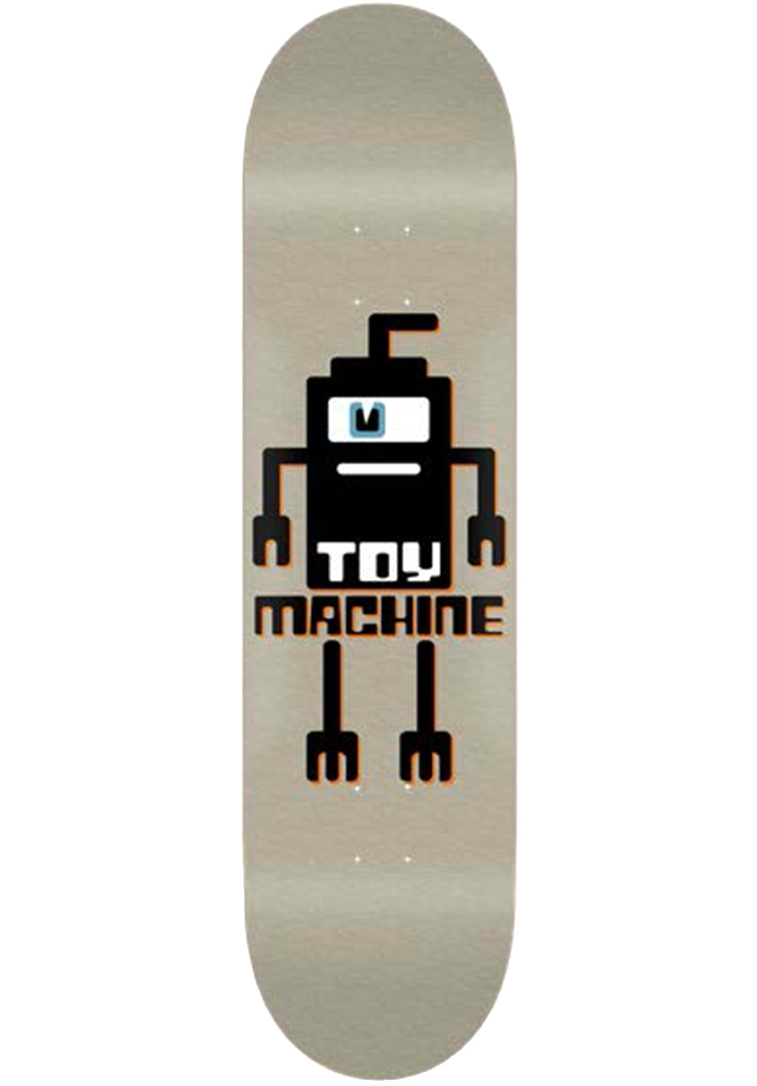 Toy-Machine – TITUS