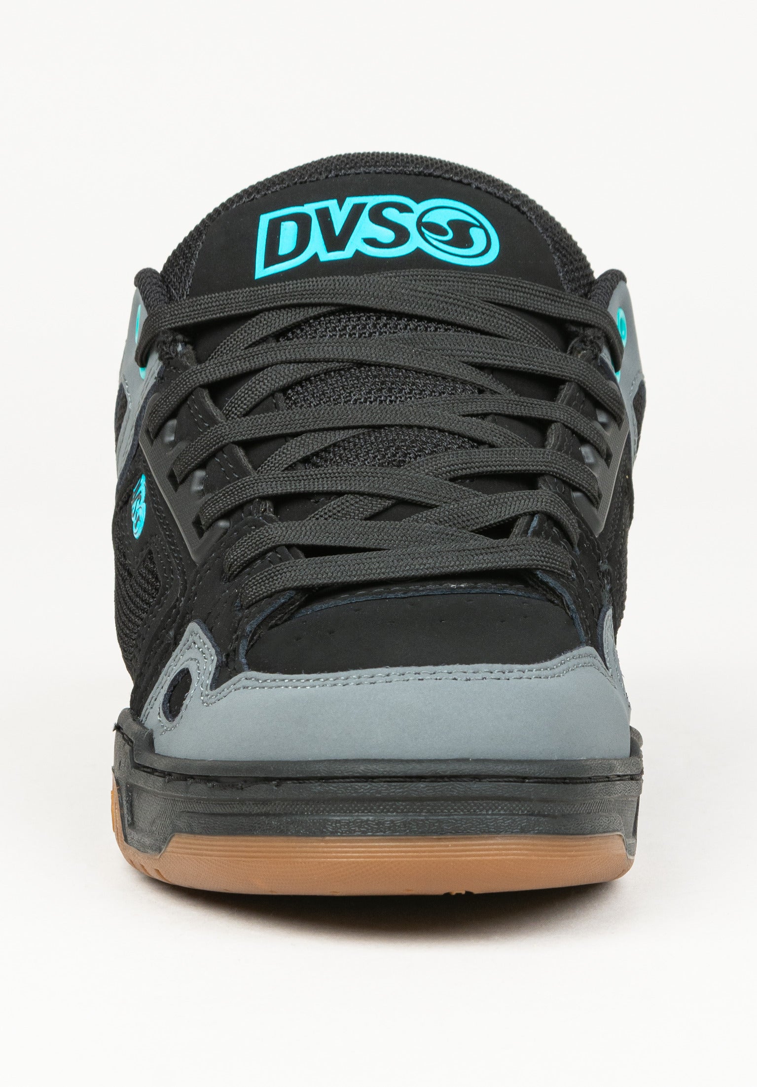 DVS TITUS