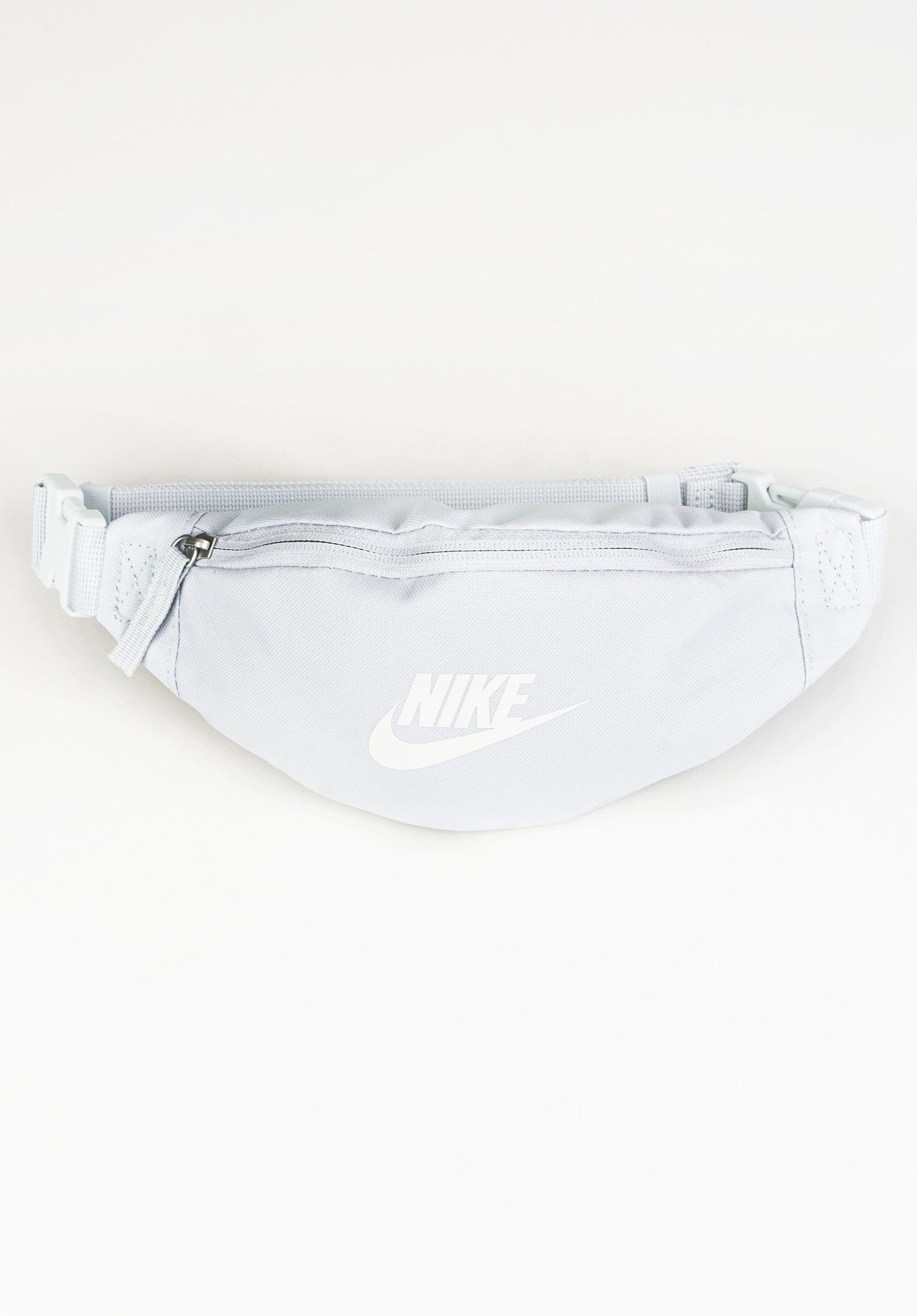 Nike sb bum discount bag