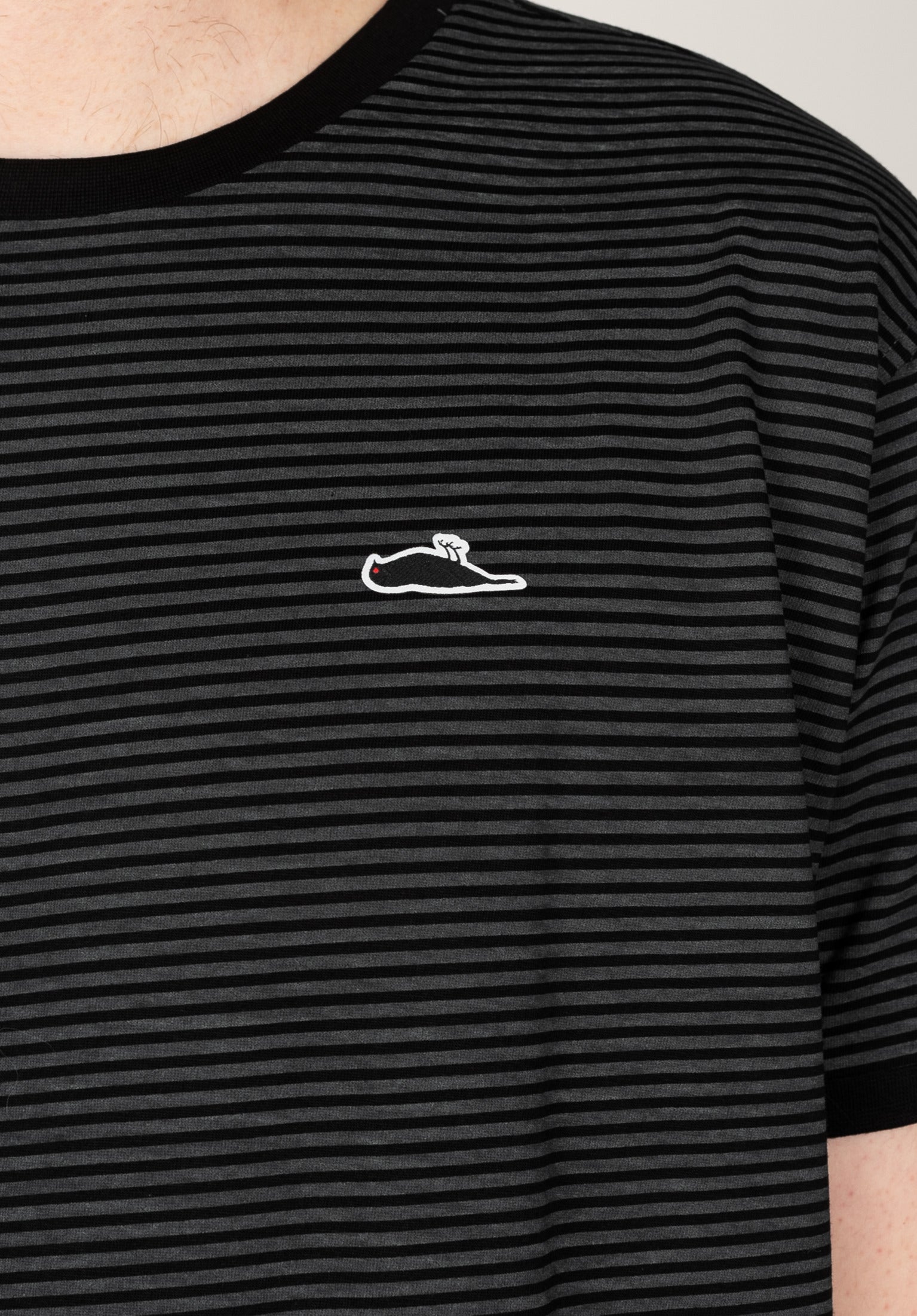 Next sale lacoste sale